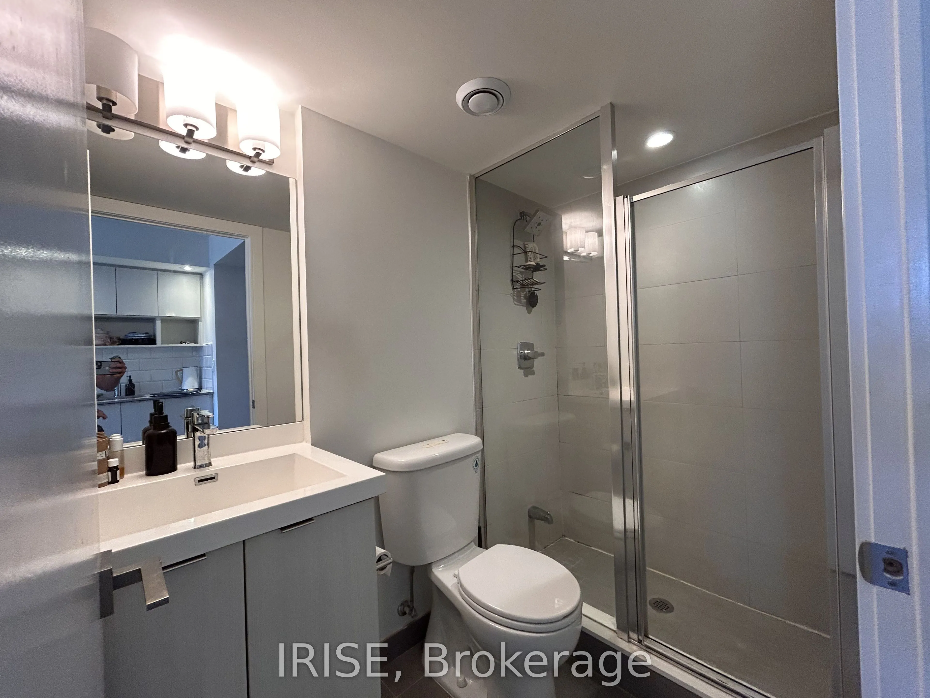 89 McGill Street #1910