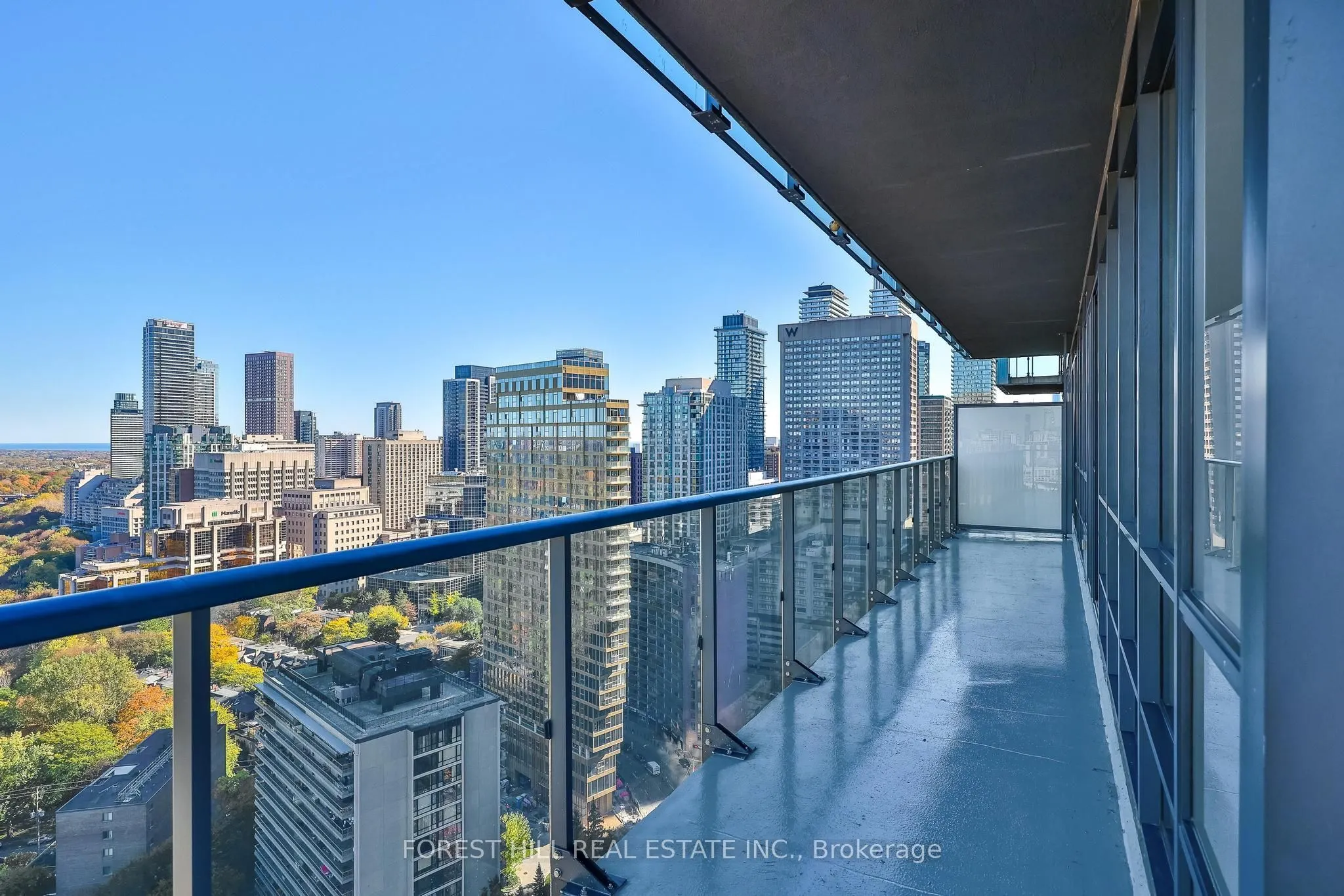 825 Church Street #3105