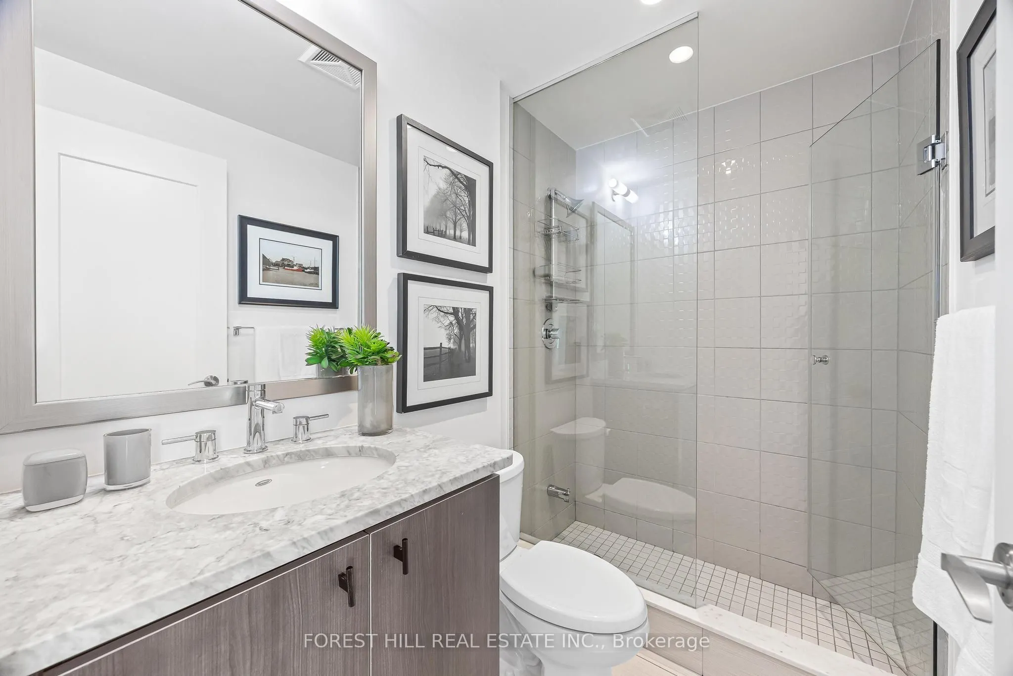 825 Church Street #3105