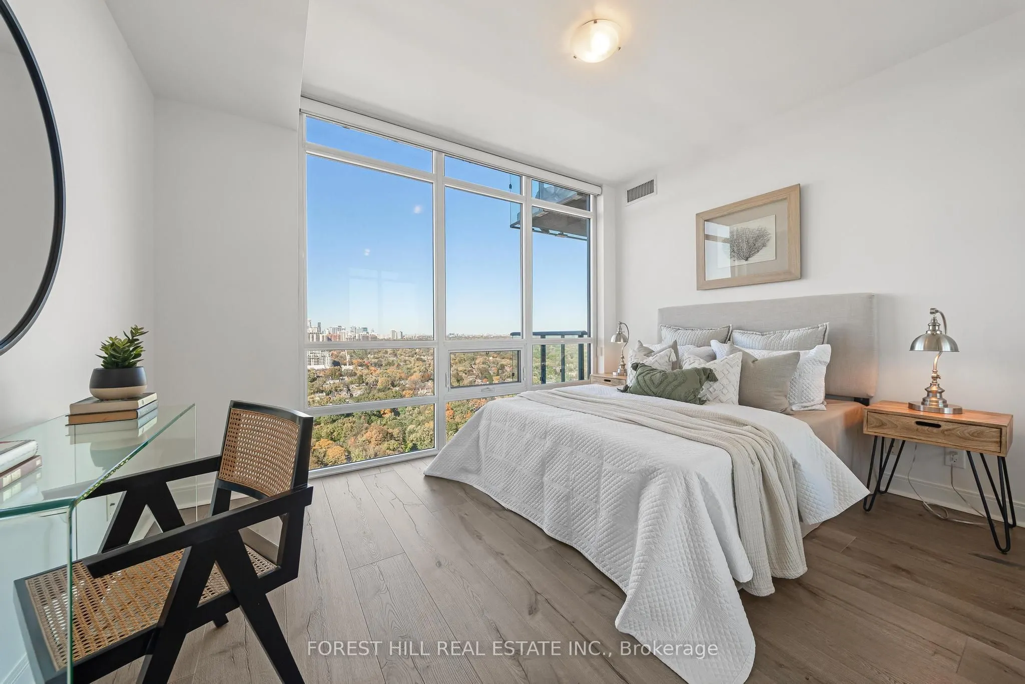 825 Church Street #3105