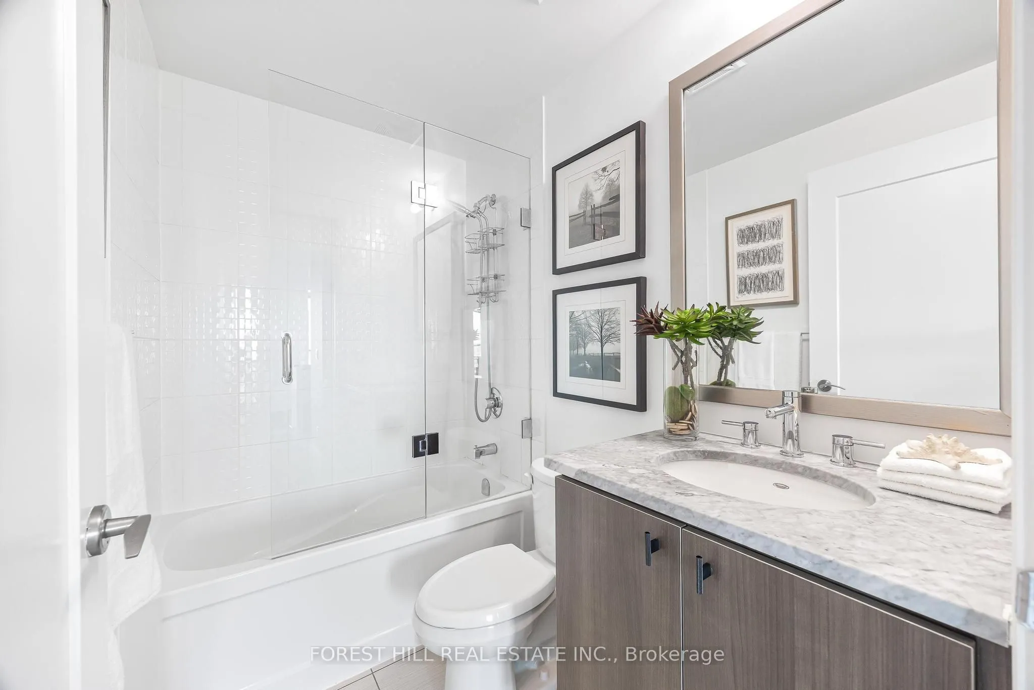 825 Church Street #3105