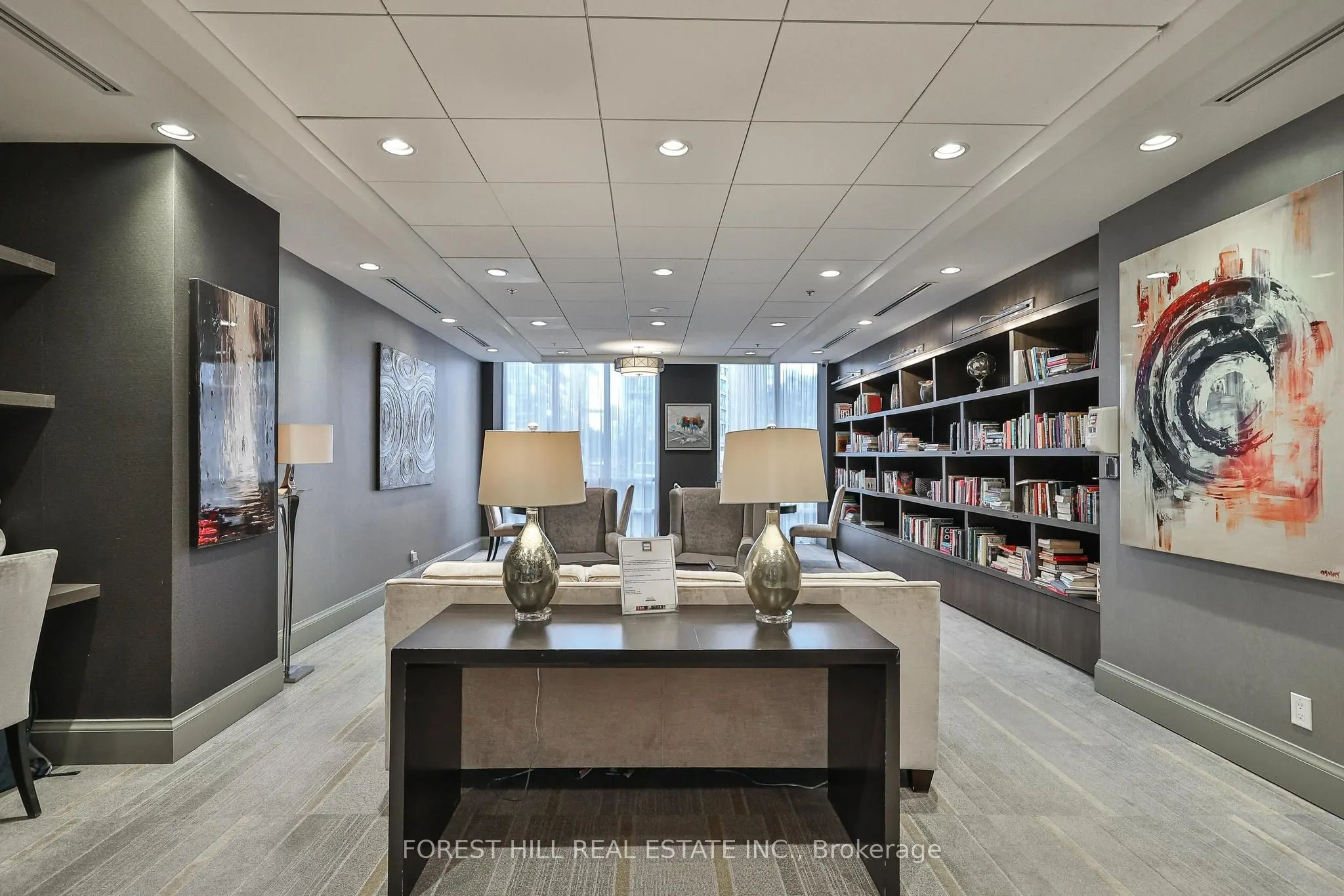 825 Church Street #3105