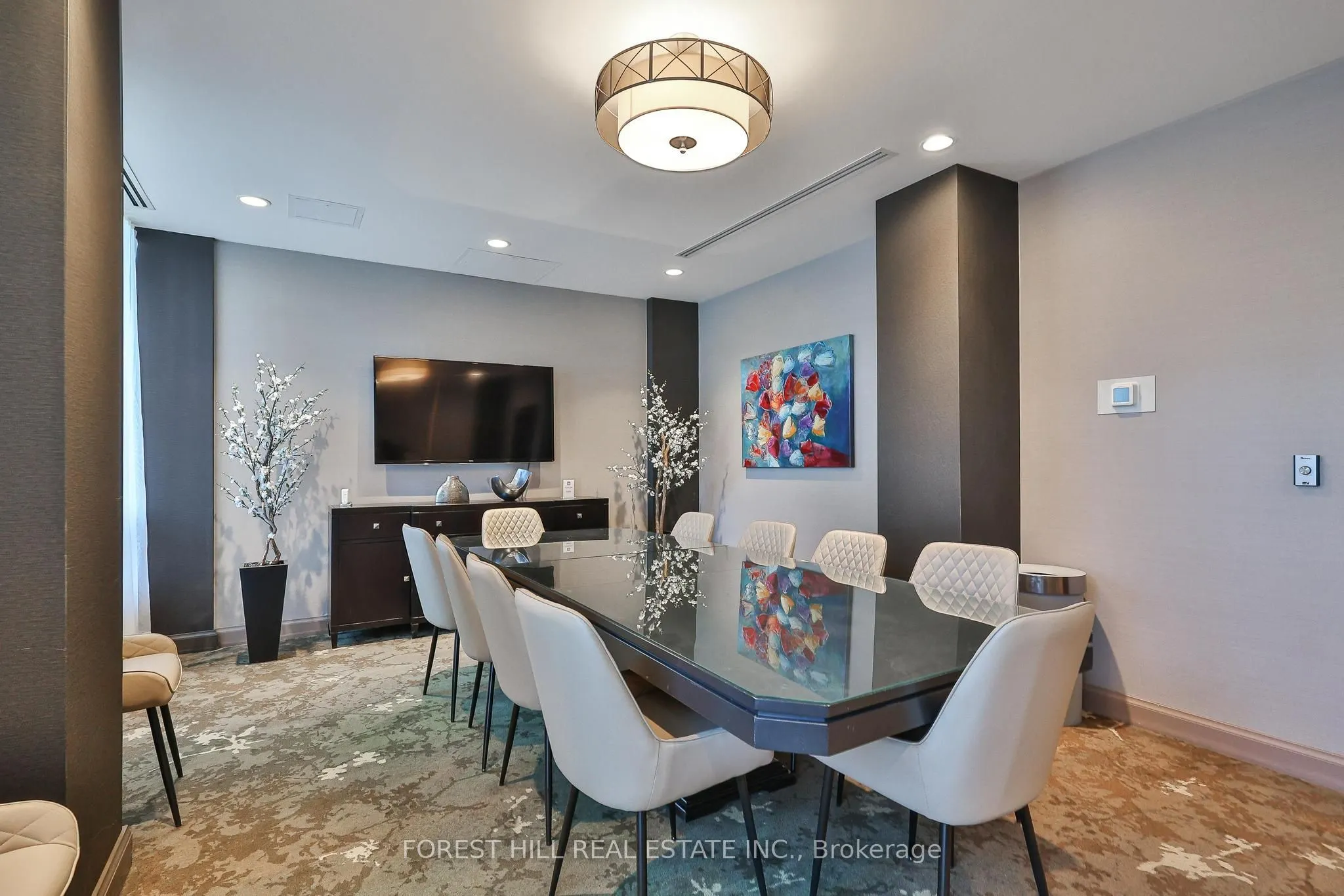 825 Church Street #3105