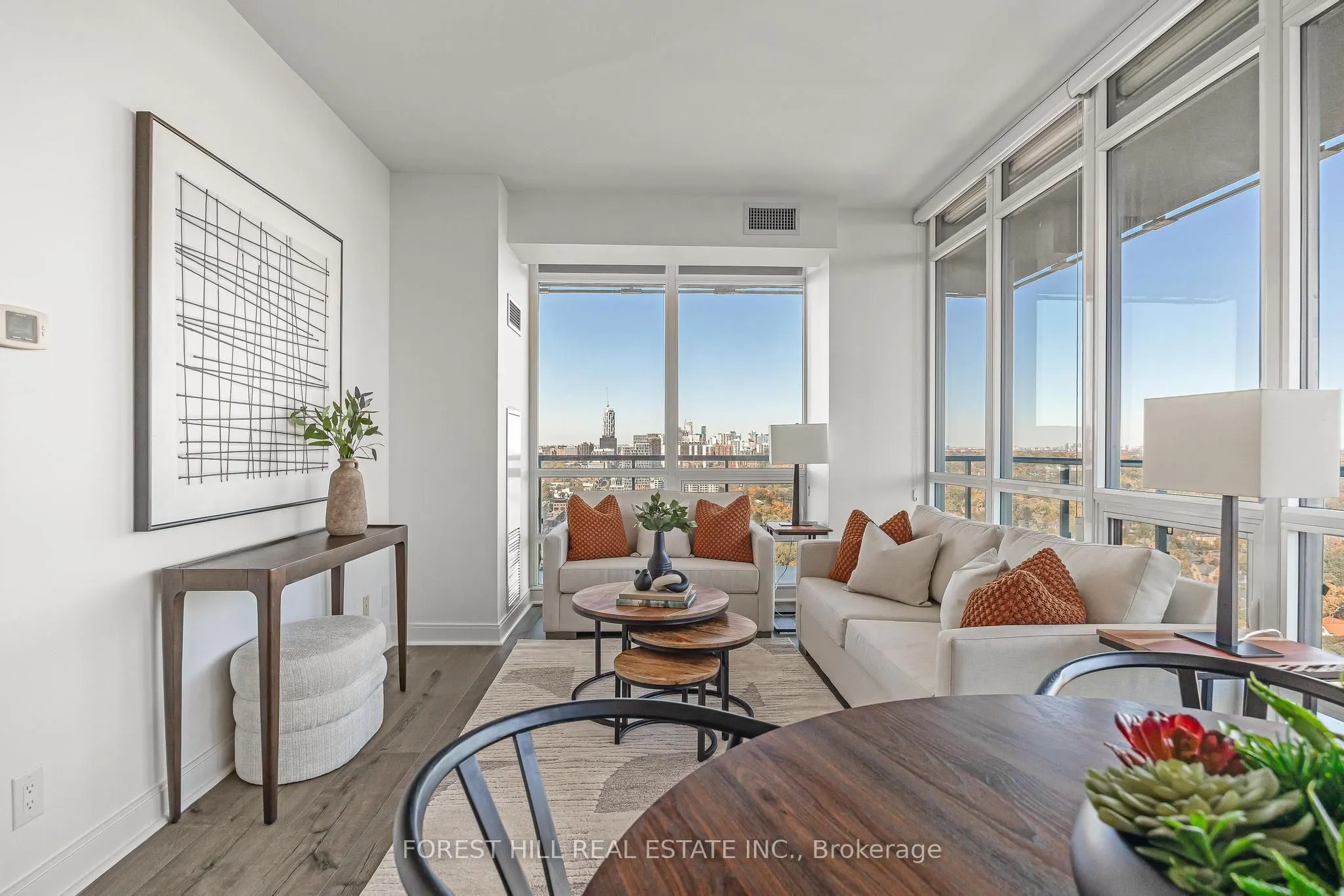 825 Church Street #3105
