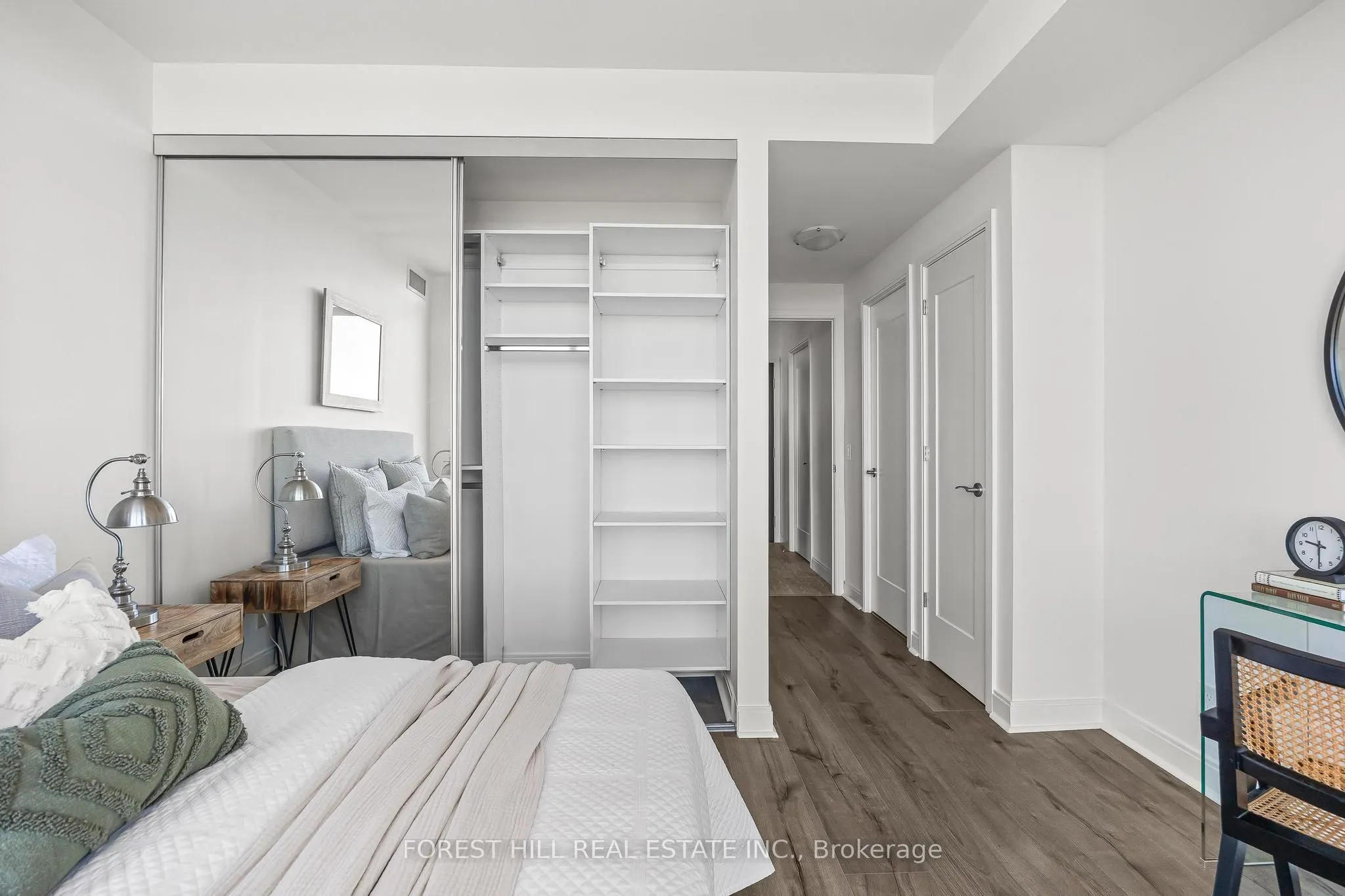 825 Church Street #3105
