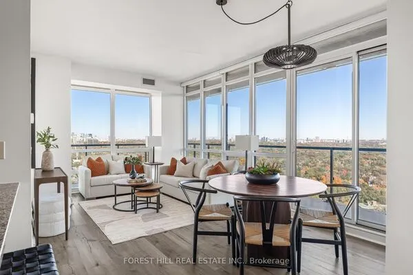 825 Church Street #3105
