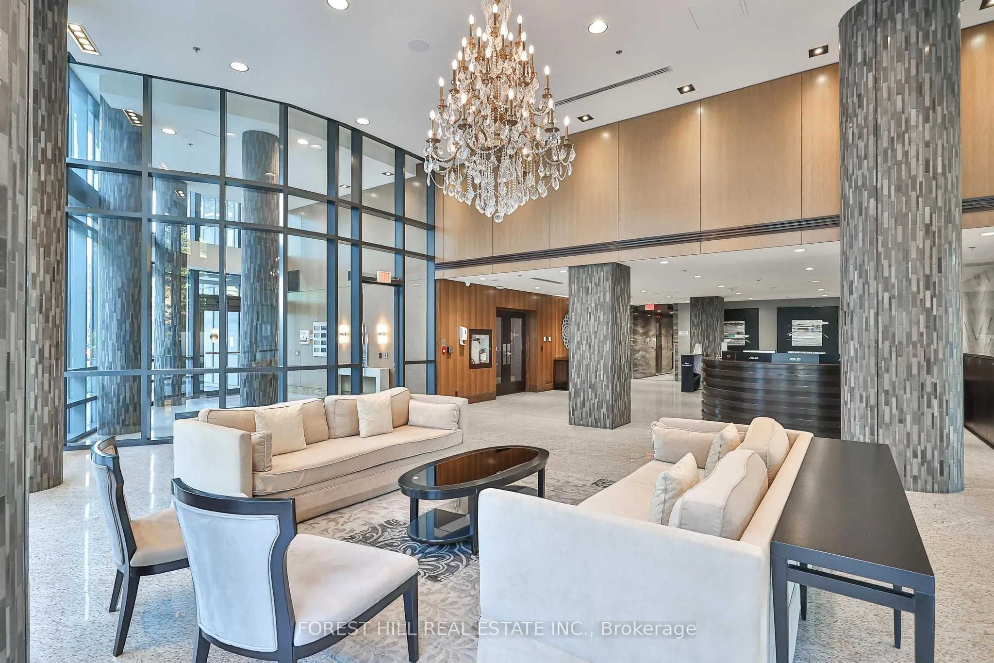 825 Church Street #3105