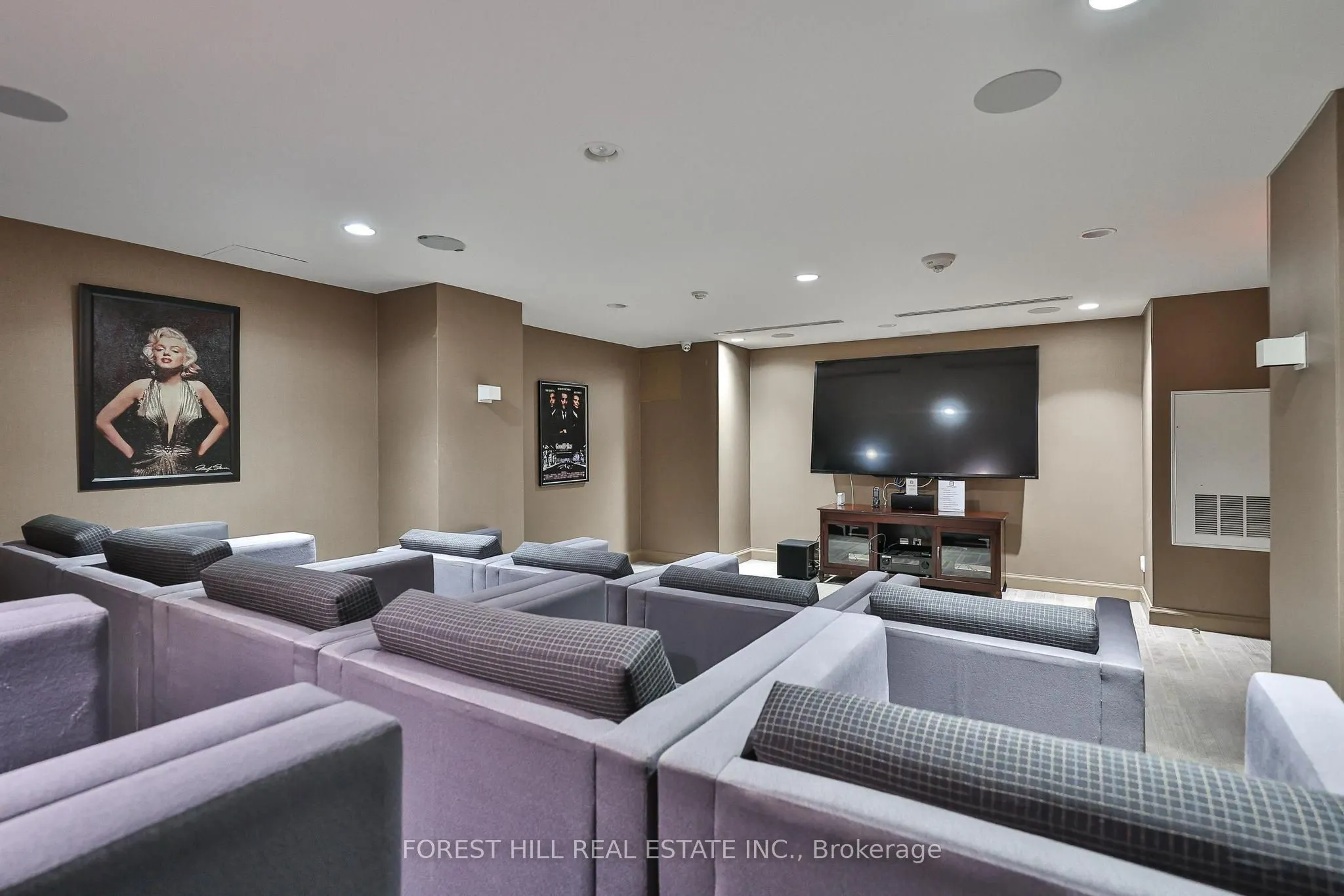 825 Church Street #3105