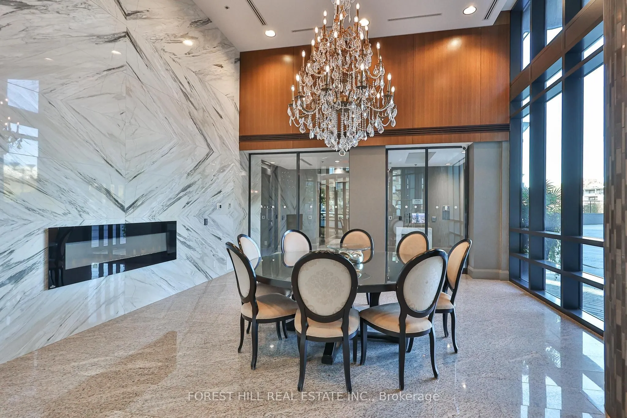 825 Church Street #3105