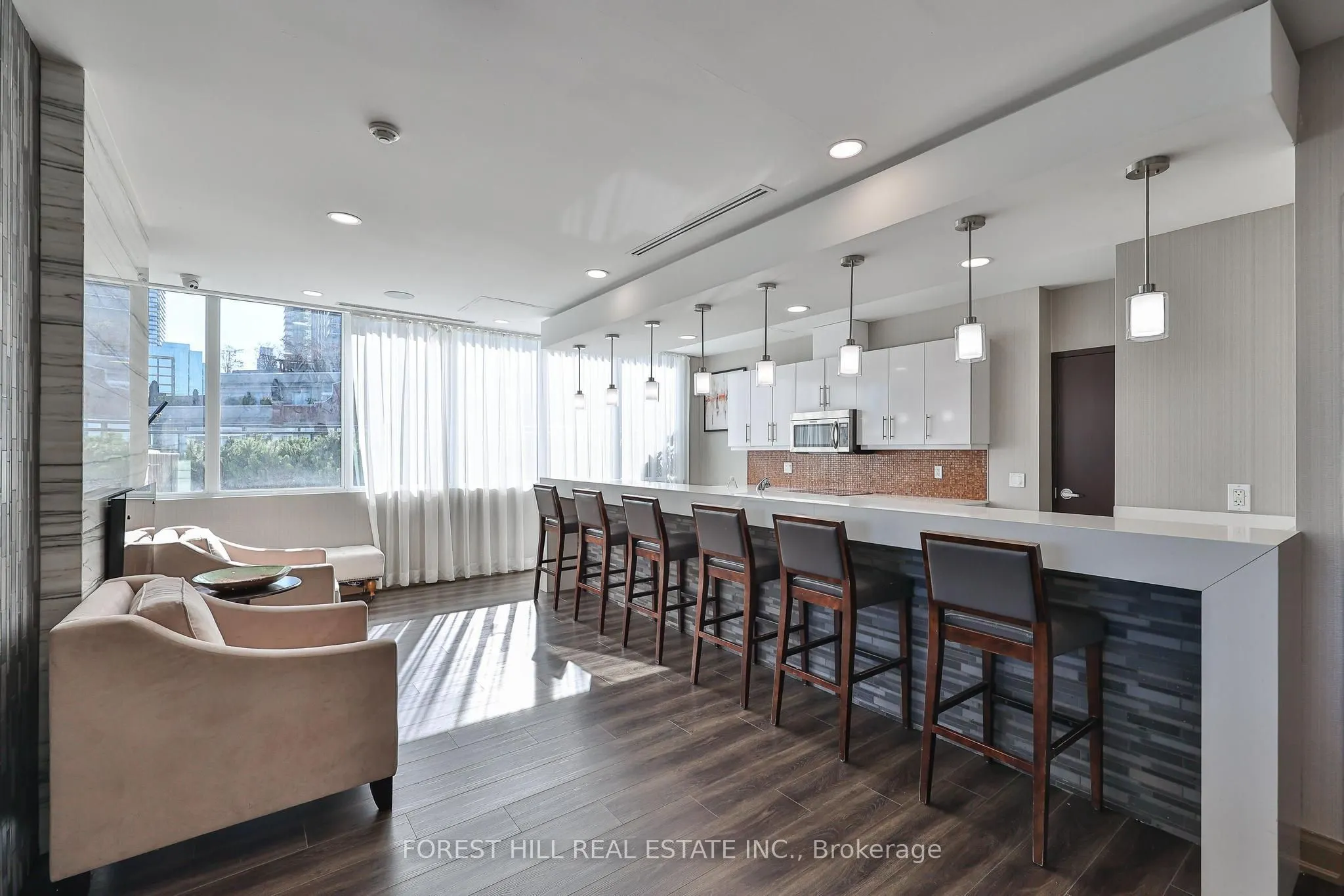 825 Church Street #3105