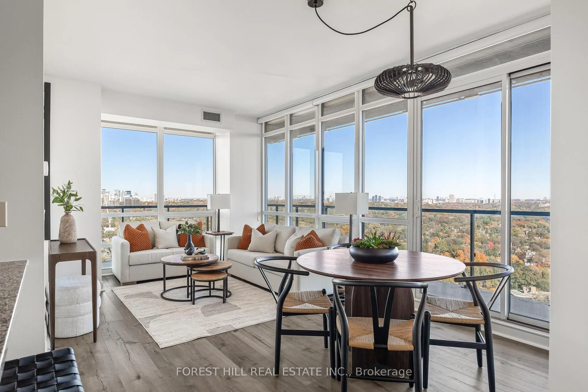 825 Church Street #3105