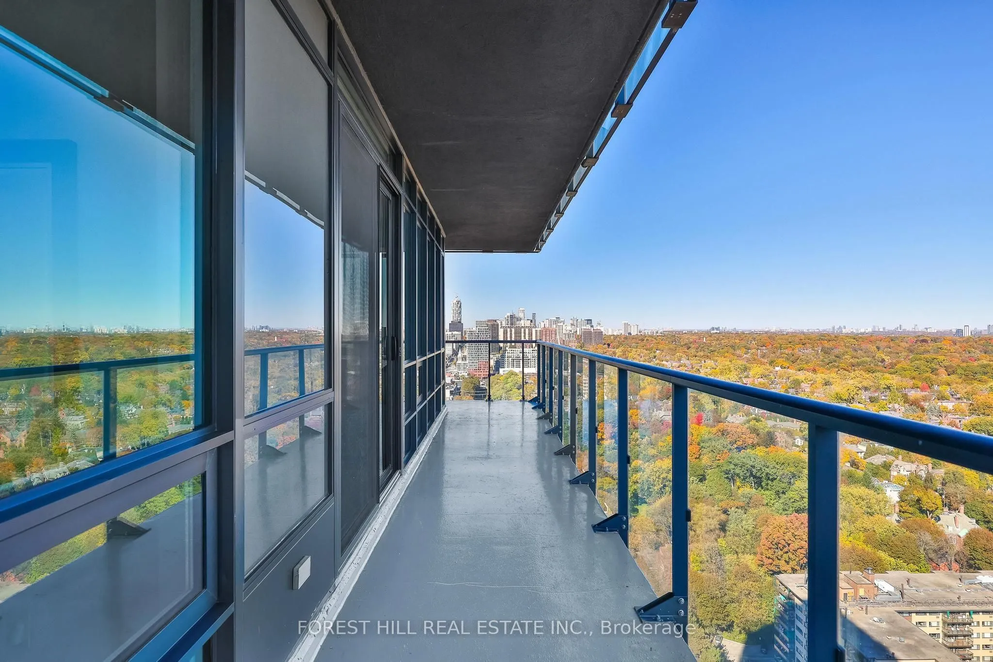 825 Church Street #3105