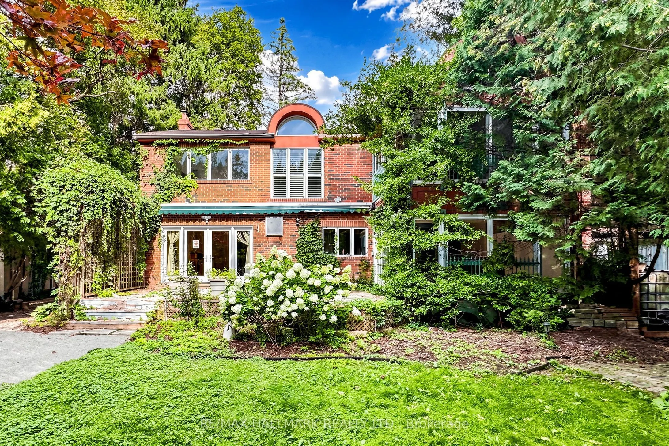 40 Donino Avenue