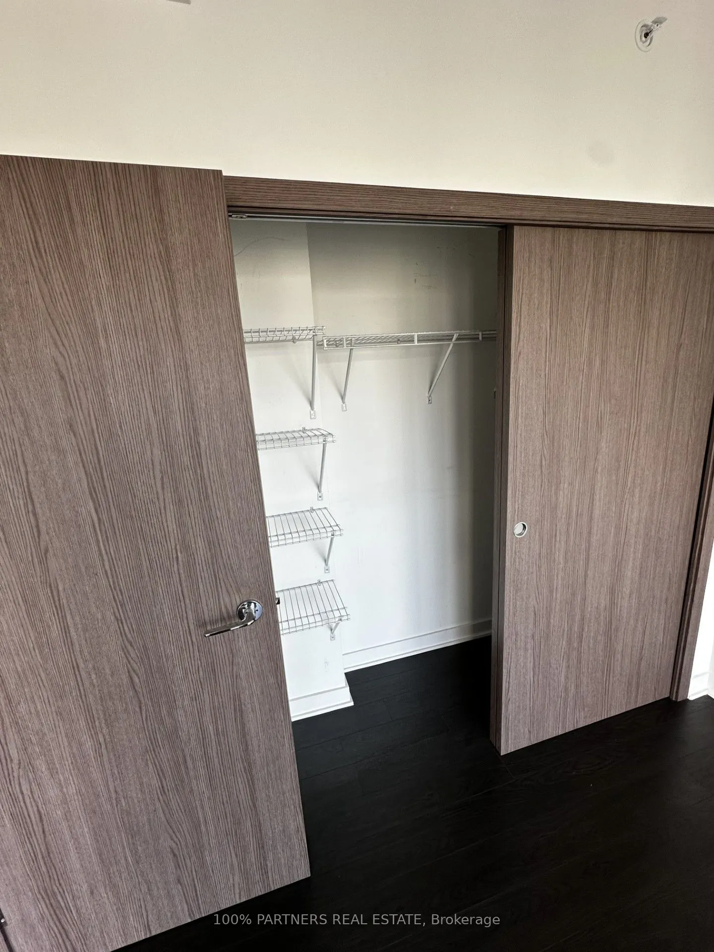 17 Bathurst Street #3507
