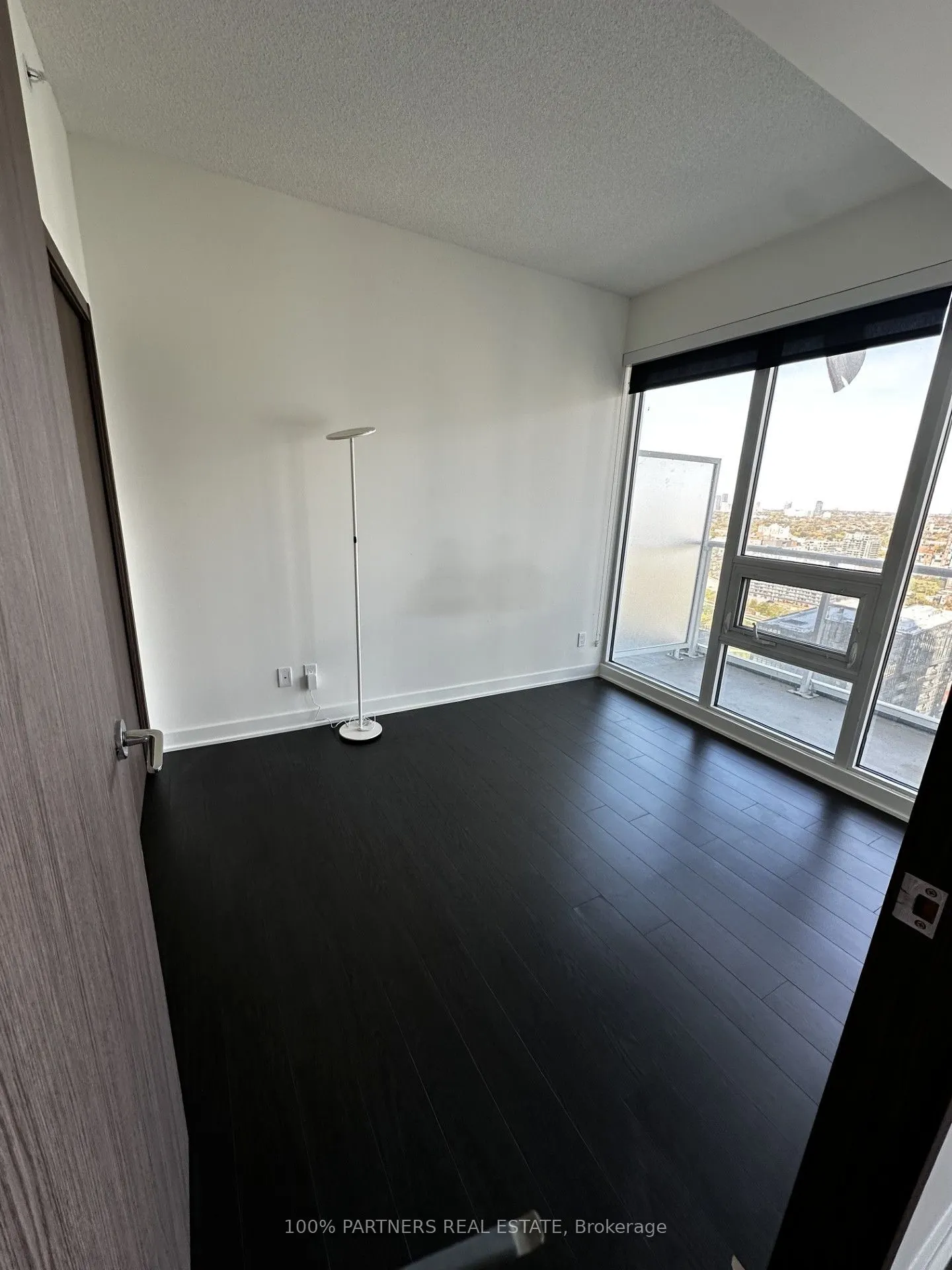 17 Bathurst Street #3507
