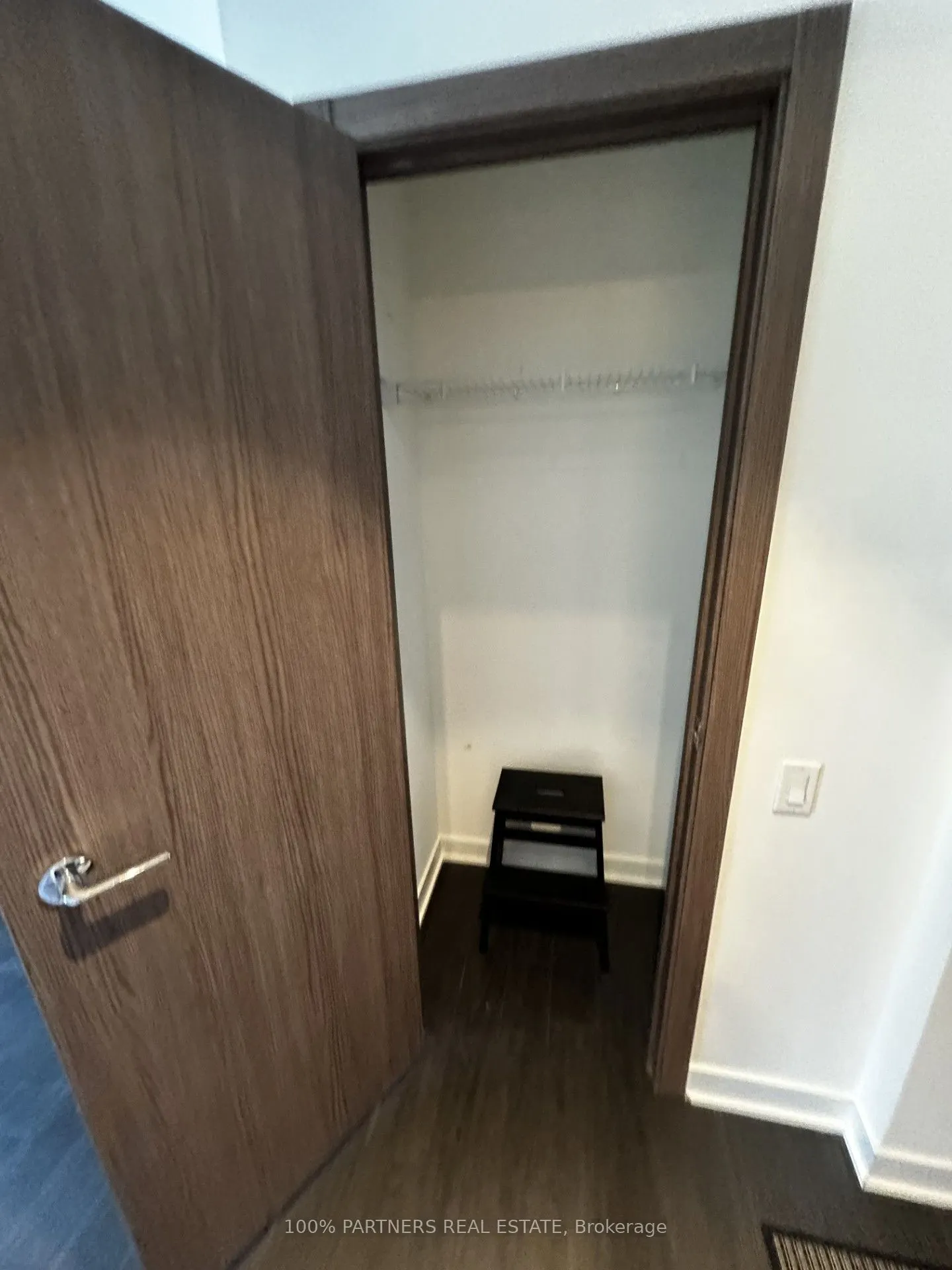 17 Bathurst Street #3507