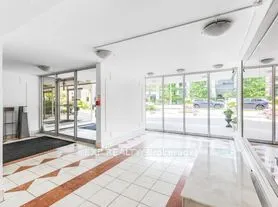 10 Huntley Street #1205