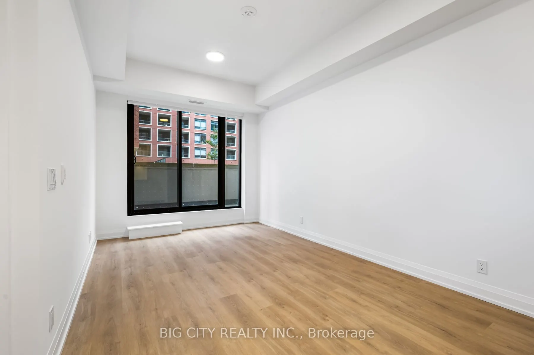 36 Brentcliffe Road #218