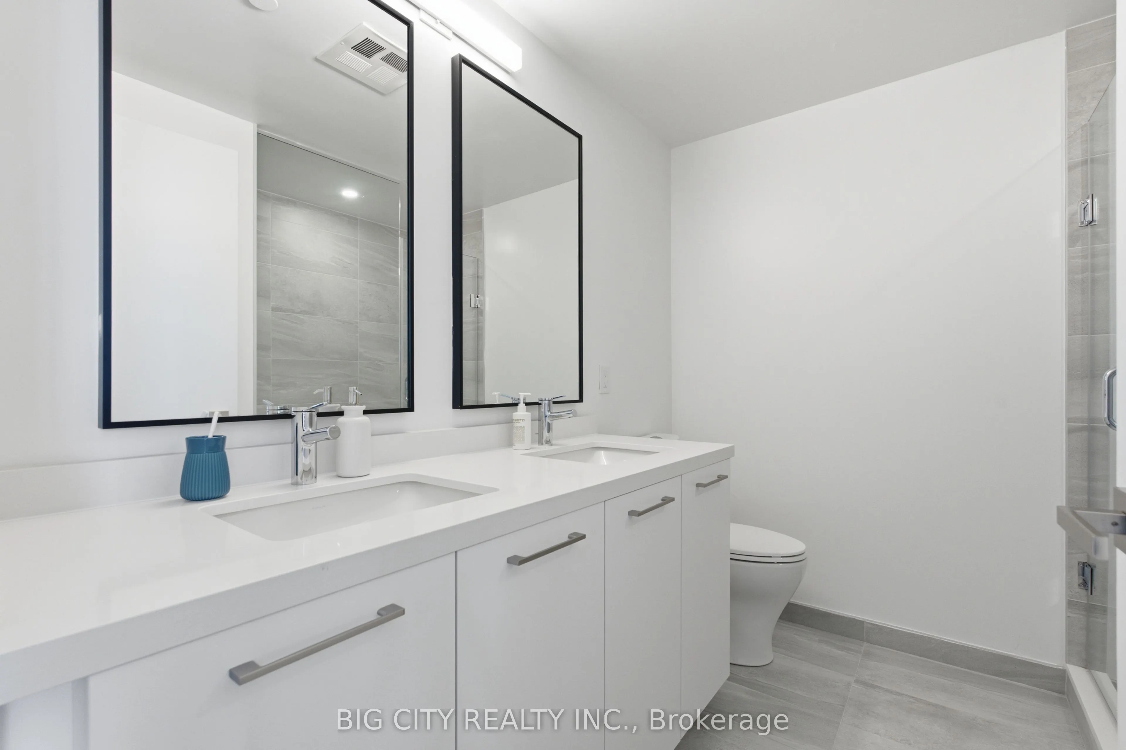 36 Brentcliffe Road #717