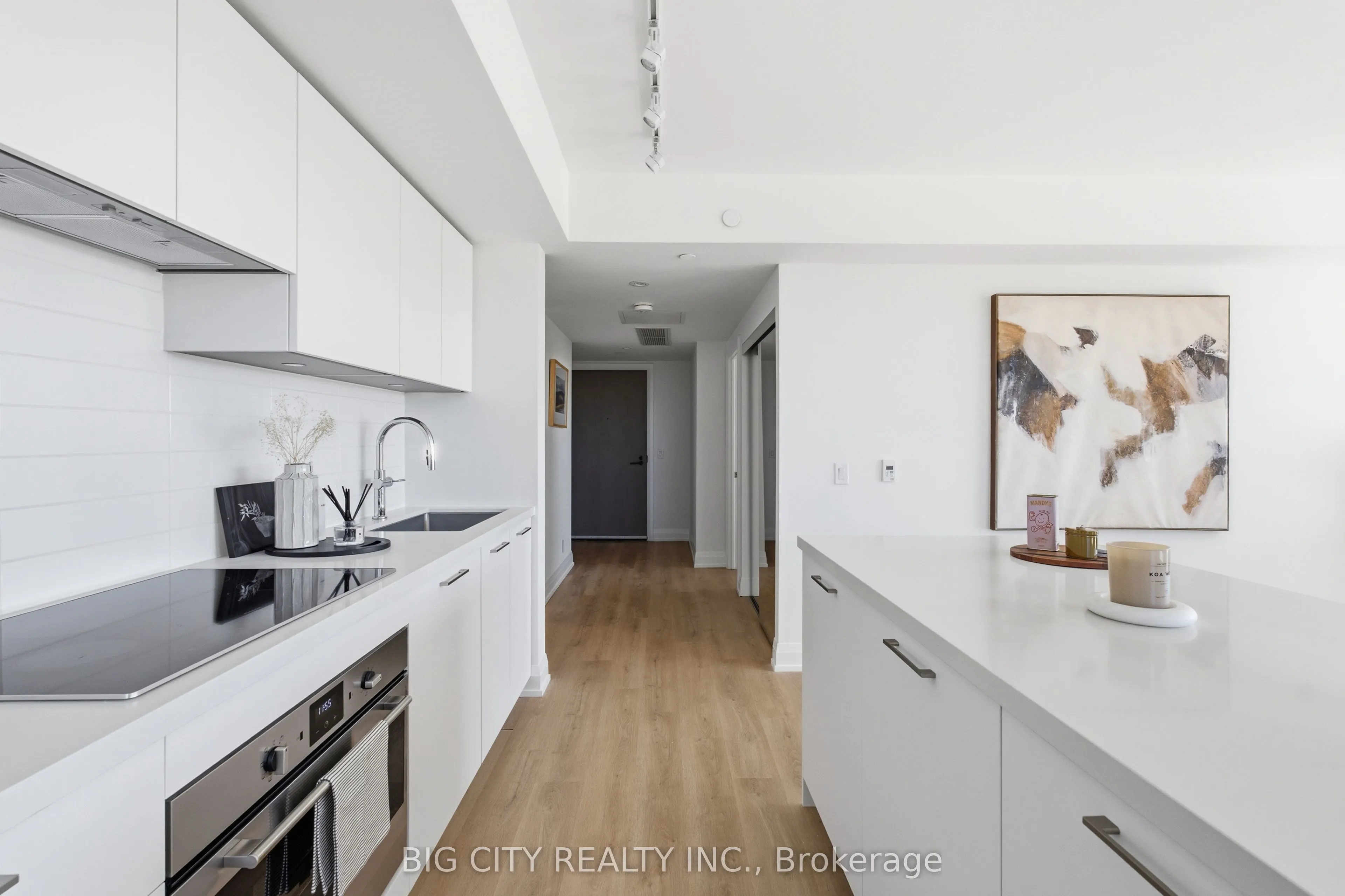 36 Brentcliffe Road #717