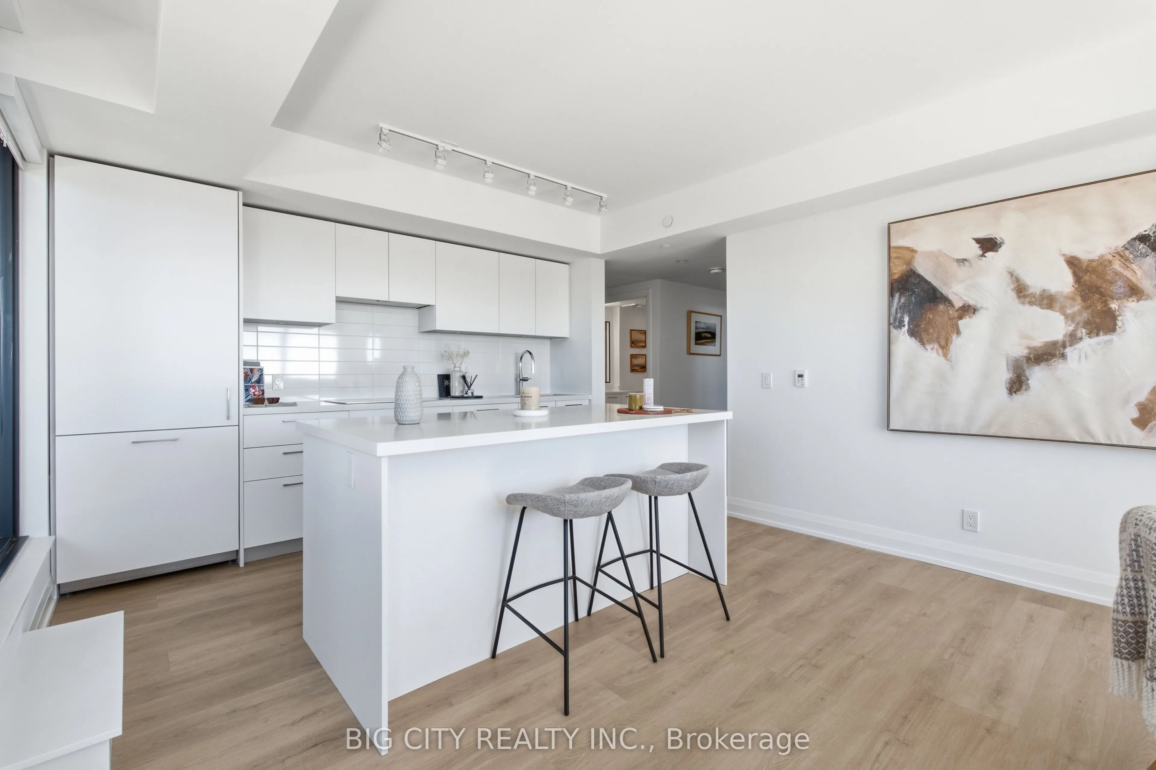 36 Brentcliffe Road #717
