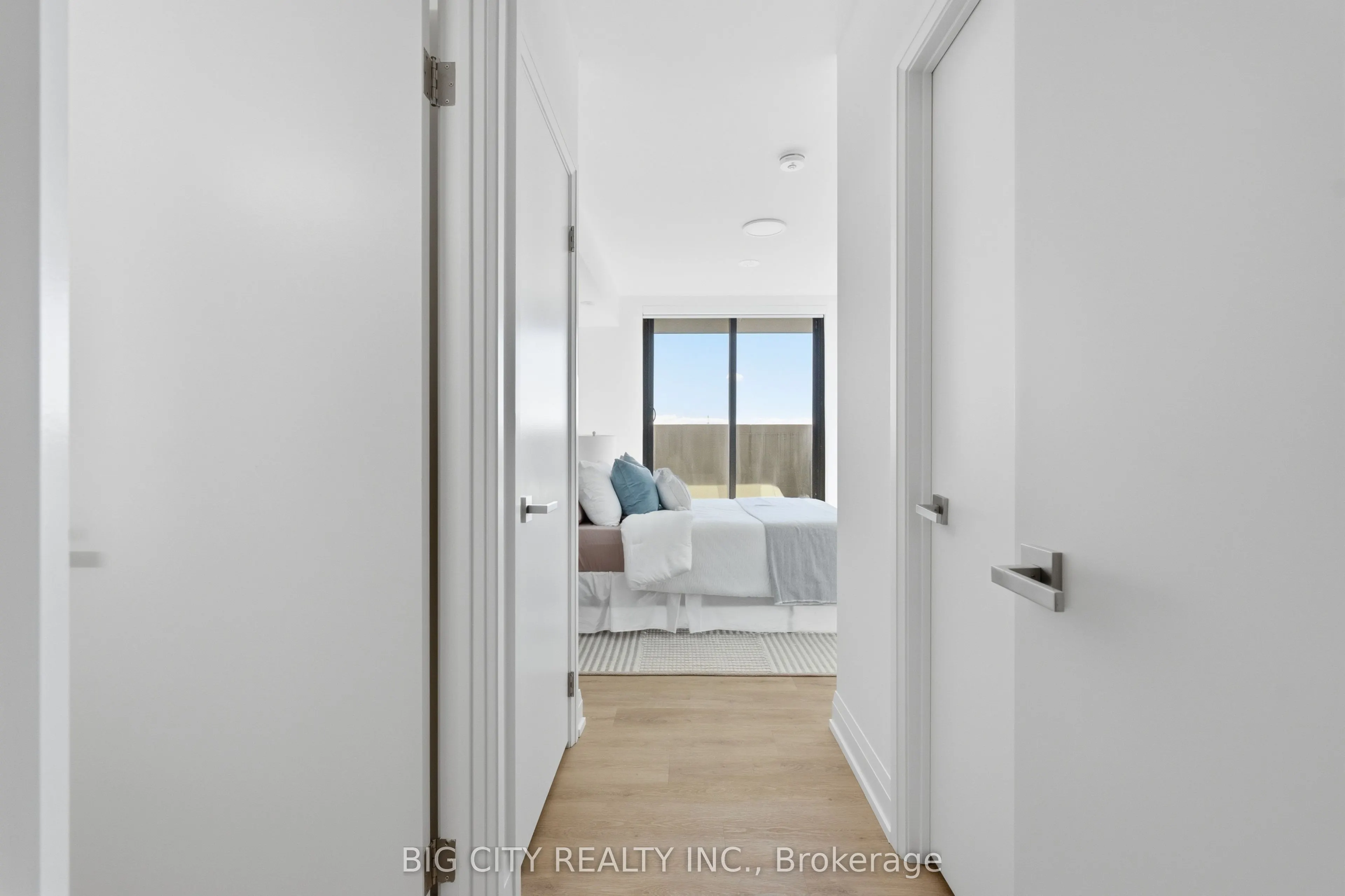 36 Brentcliffe Road #717