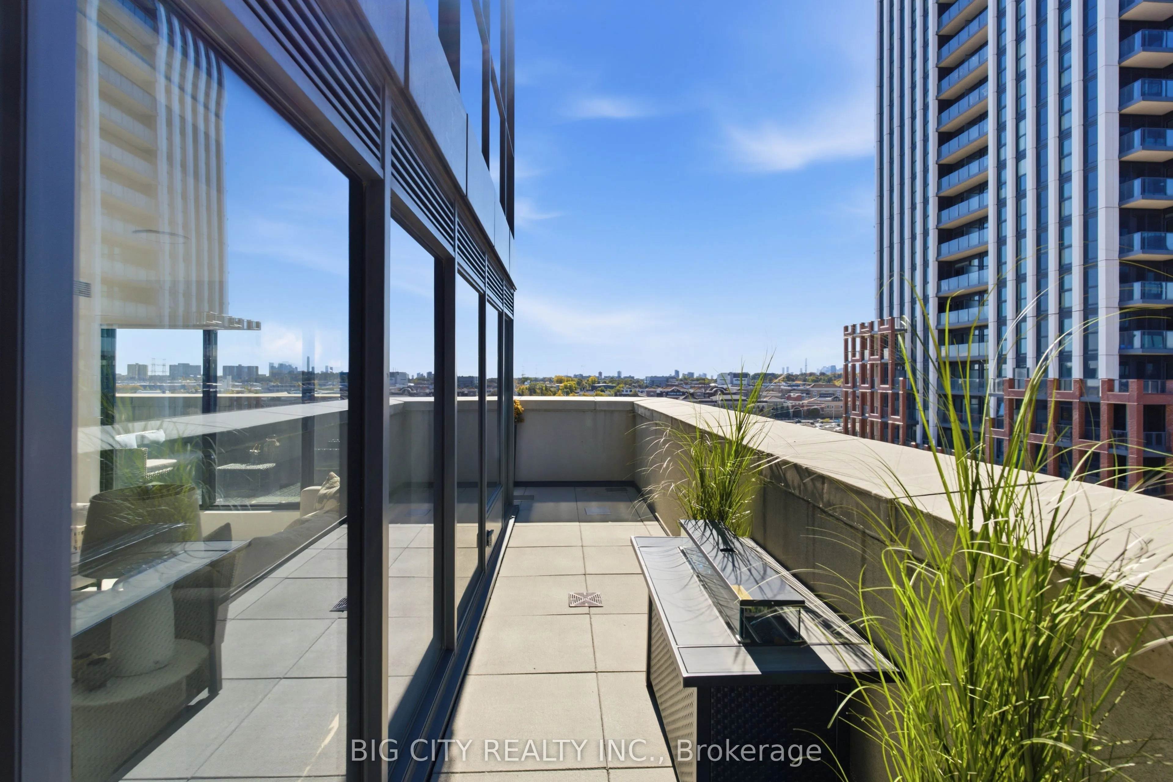 36 Brentcliffe Road #717