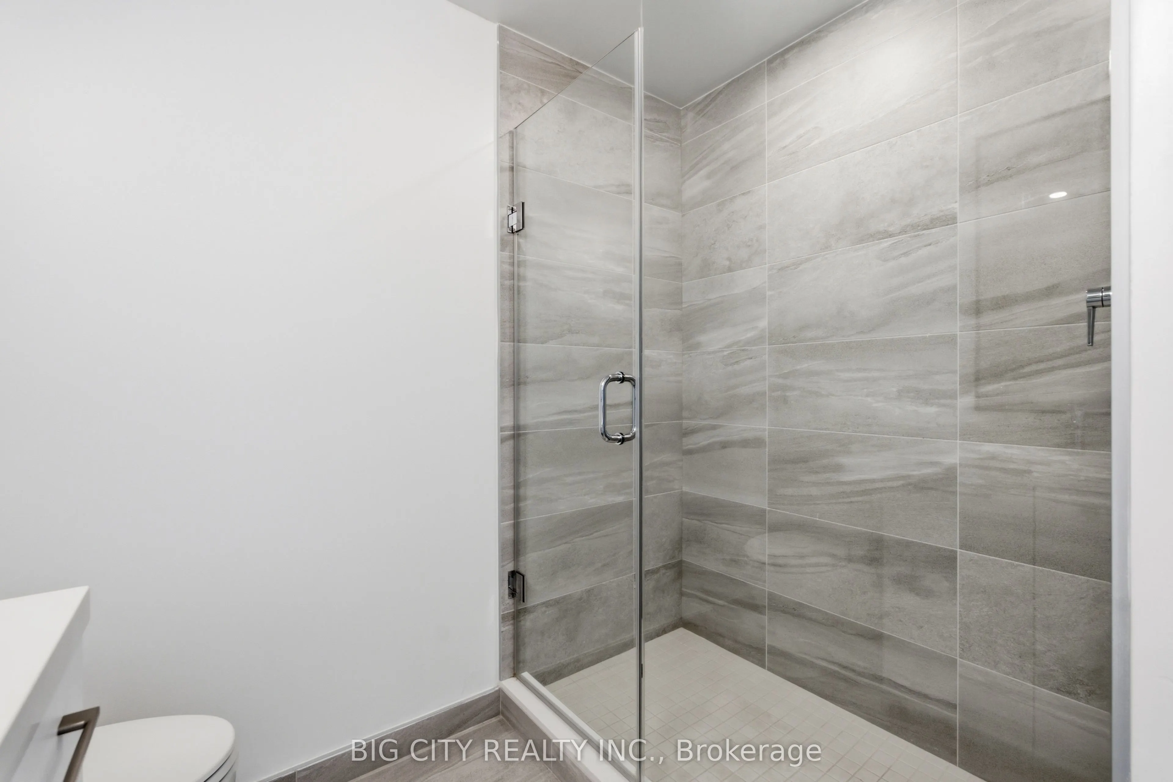 36 Brentcliffe Road #717