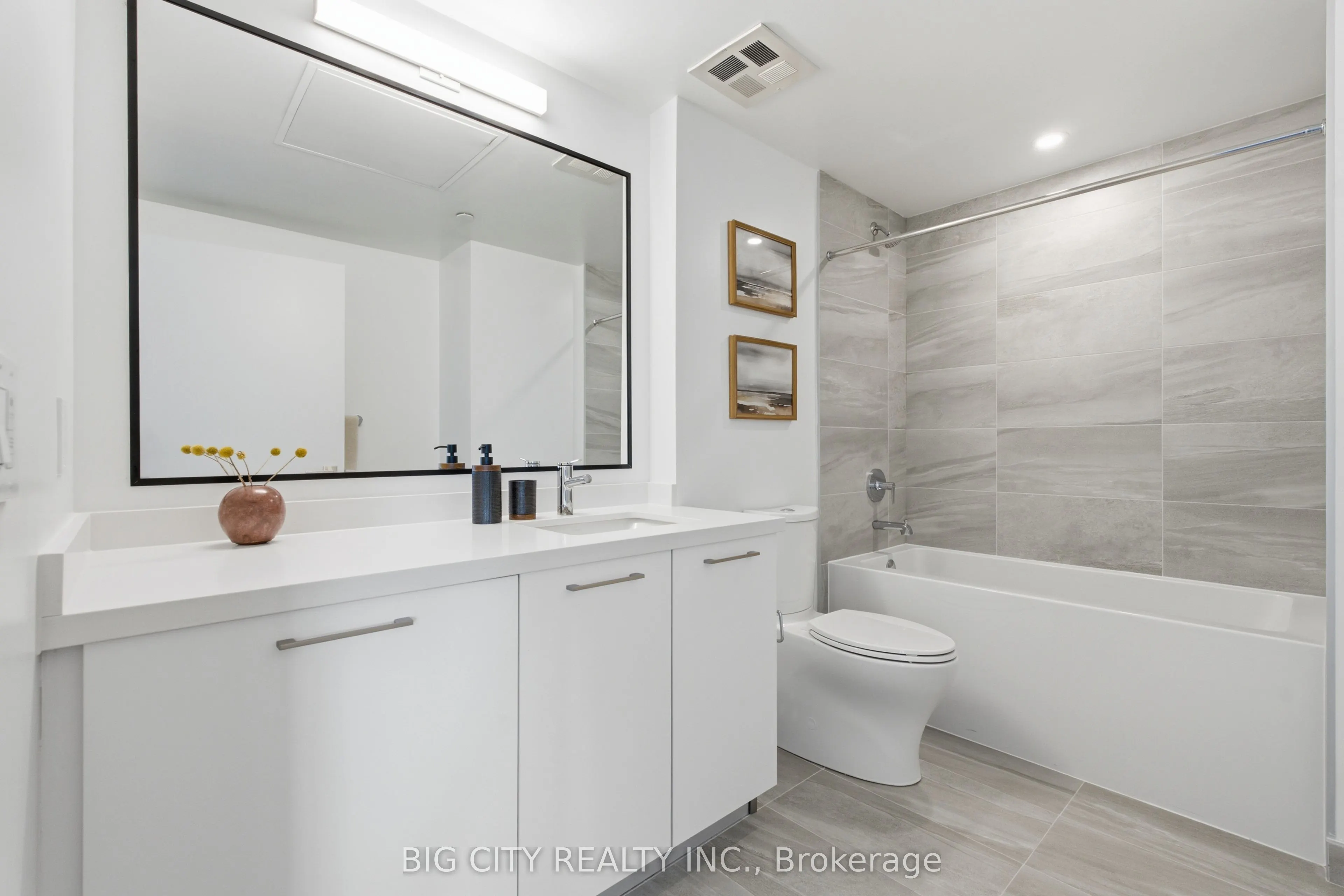 36 Brentcliffe Road #717