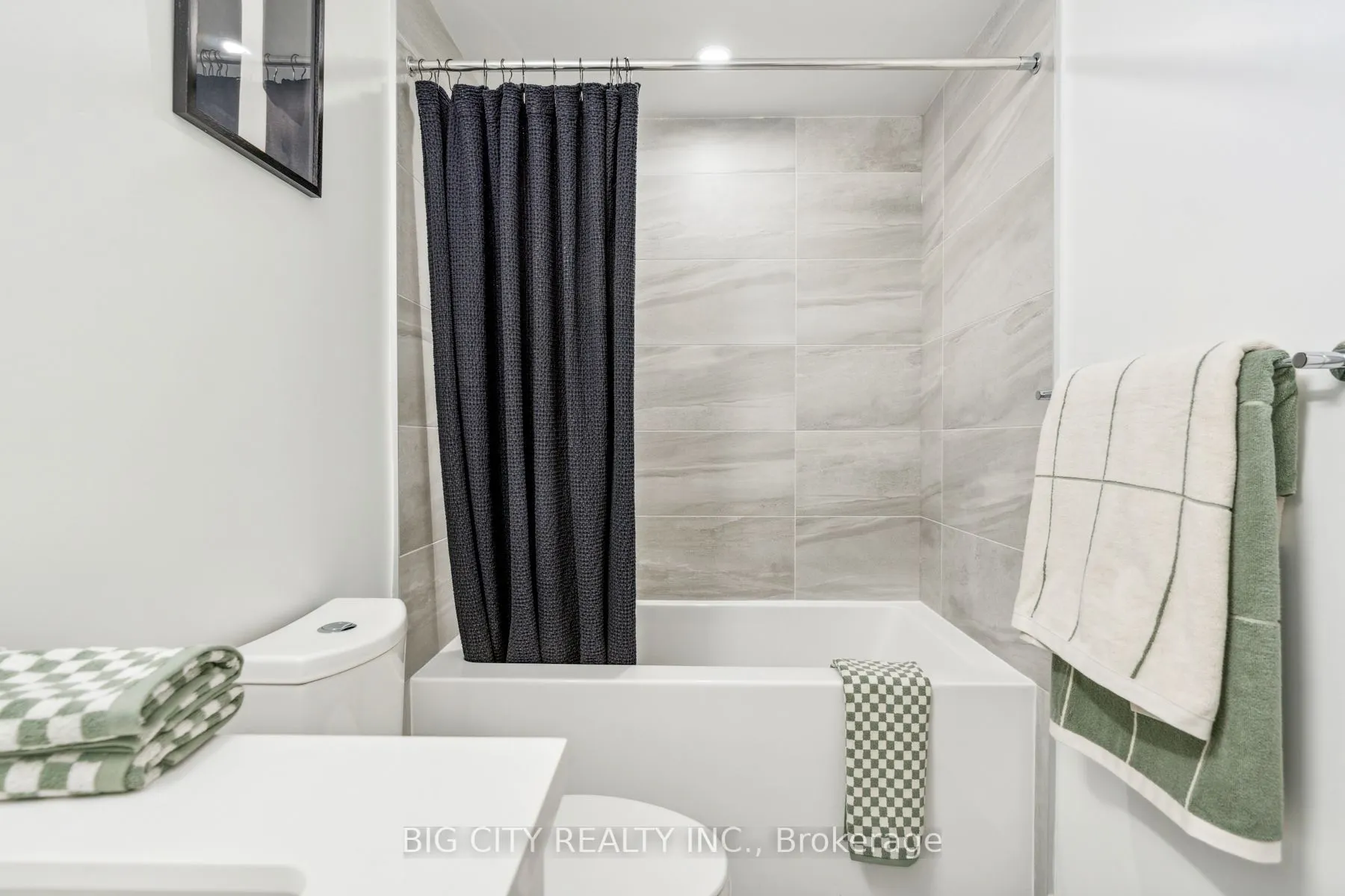 36 Brentcliffe Road #1409