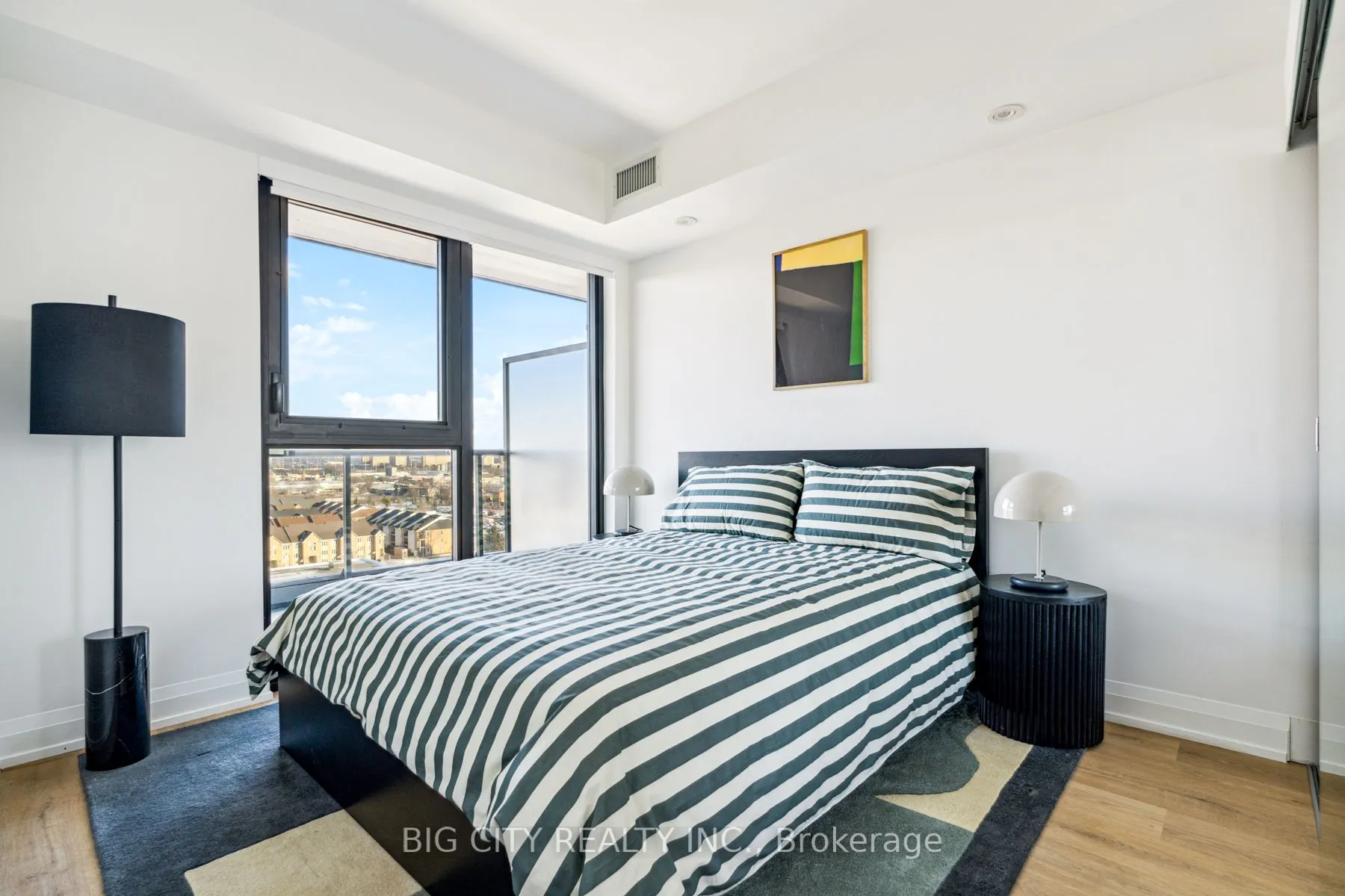 36 Brentcliffe Road #1409