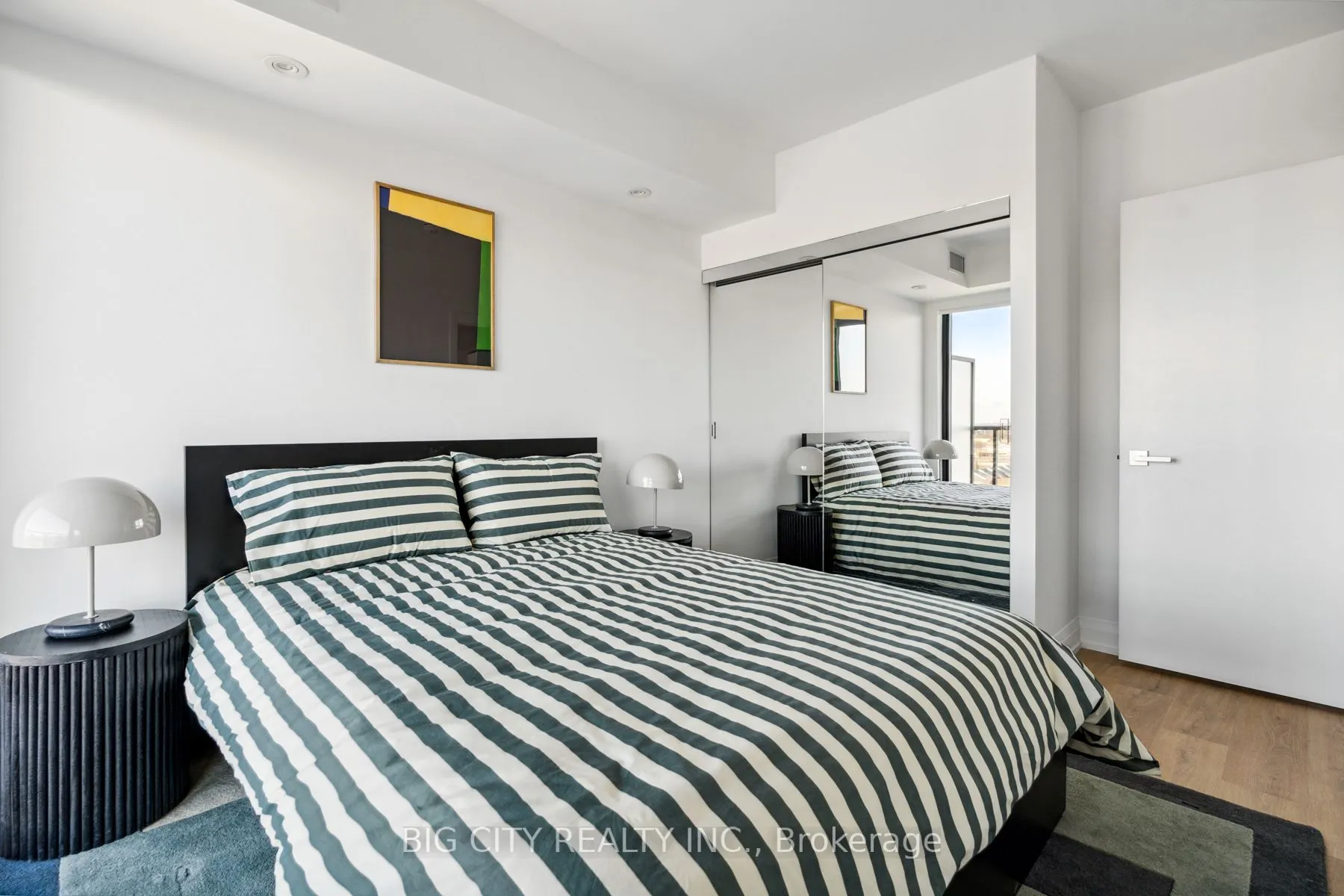 36 Brentcliffe Road #1409