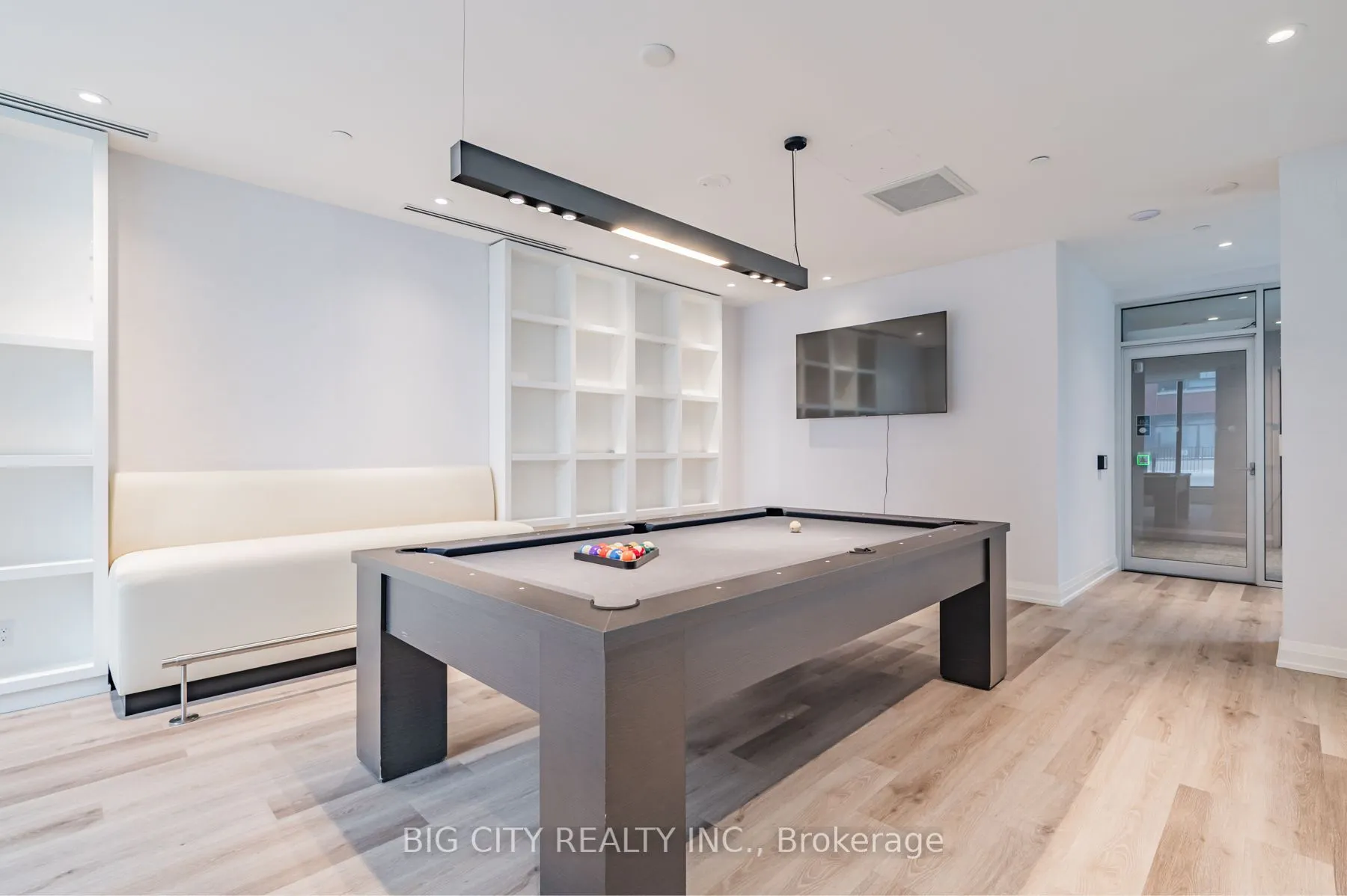 36 Brentcliffe Road #1409