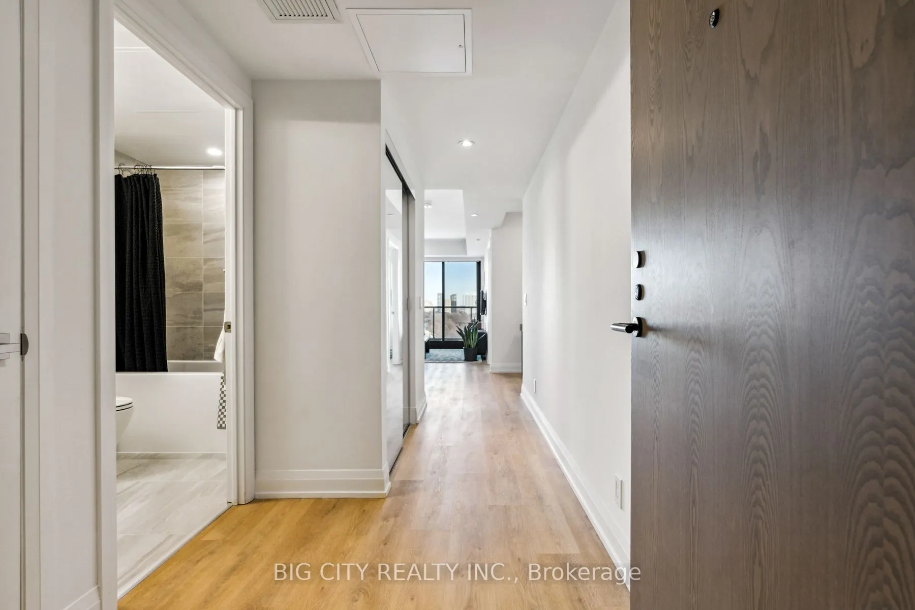 36 Brentcliffe Road #1409