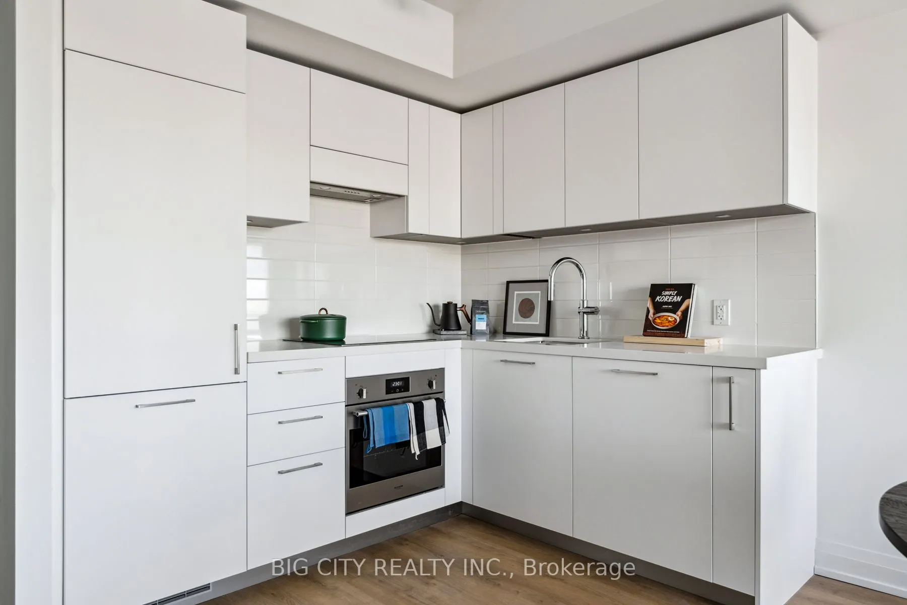 36 Brentcliffe Road #1409
