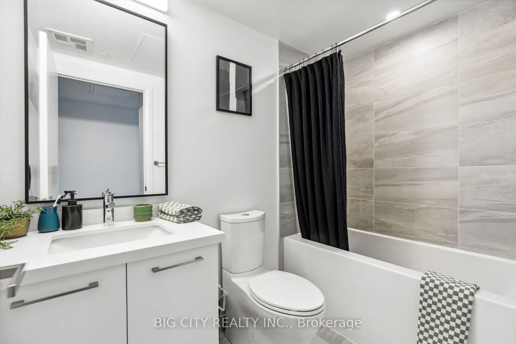 36 Brentcliffe Road #1409