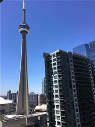 12 York Street #2208