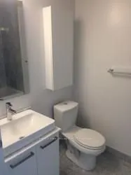 12 York Street #2208