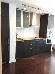 12 York Street #2208