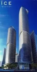 12 York Street #2208