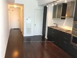 12 York Street #2208