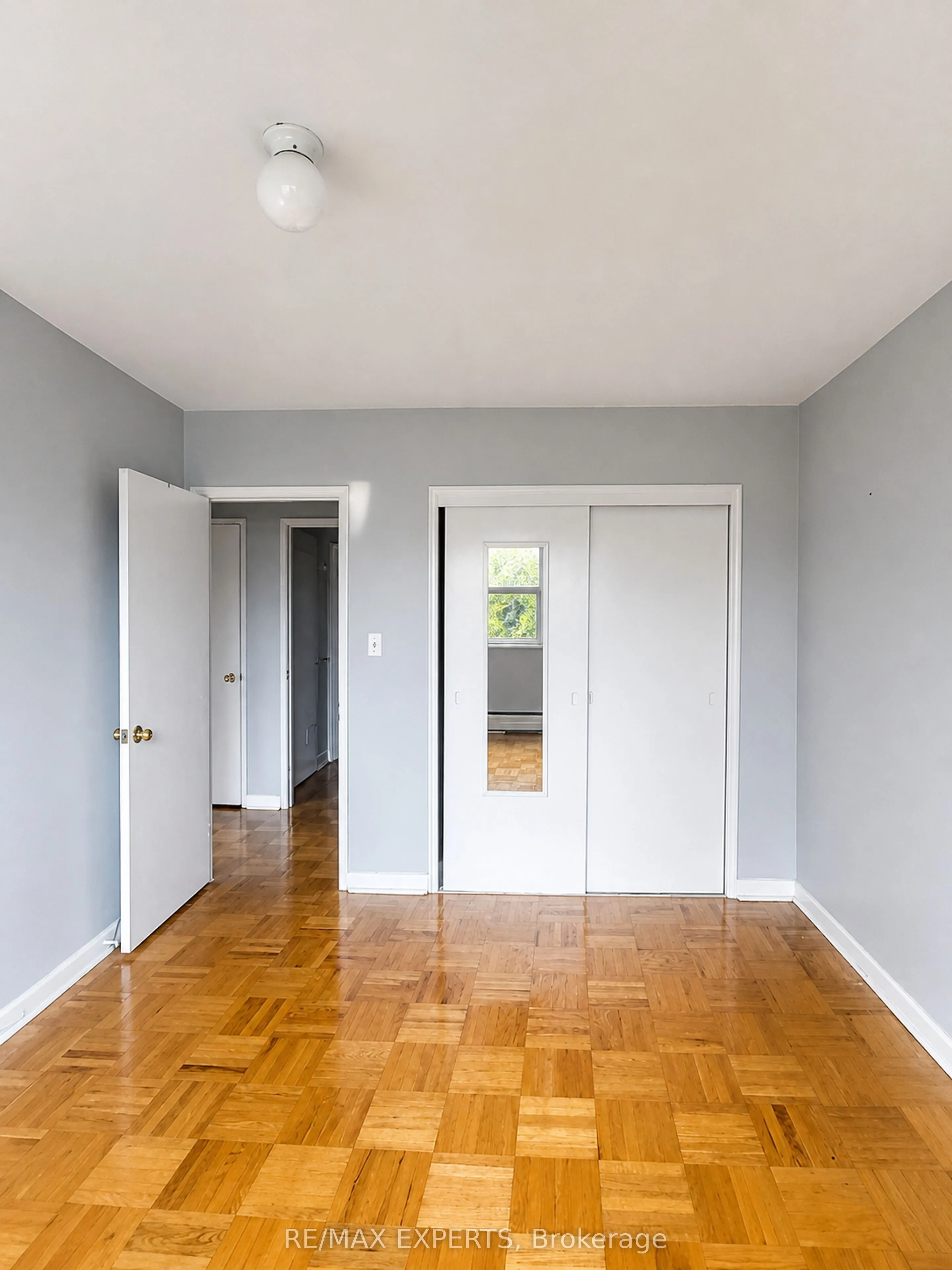 26 Fraserwood Avenue #6