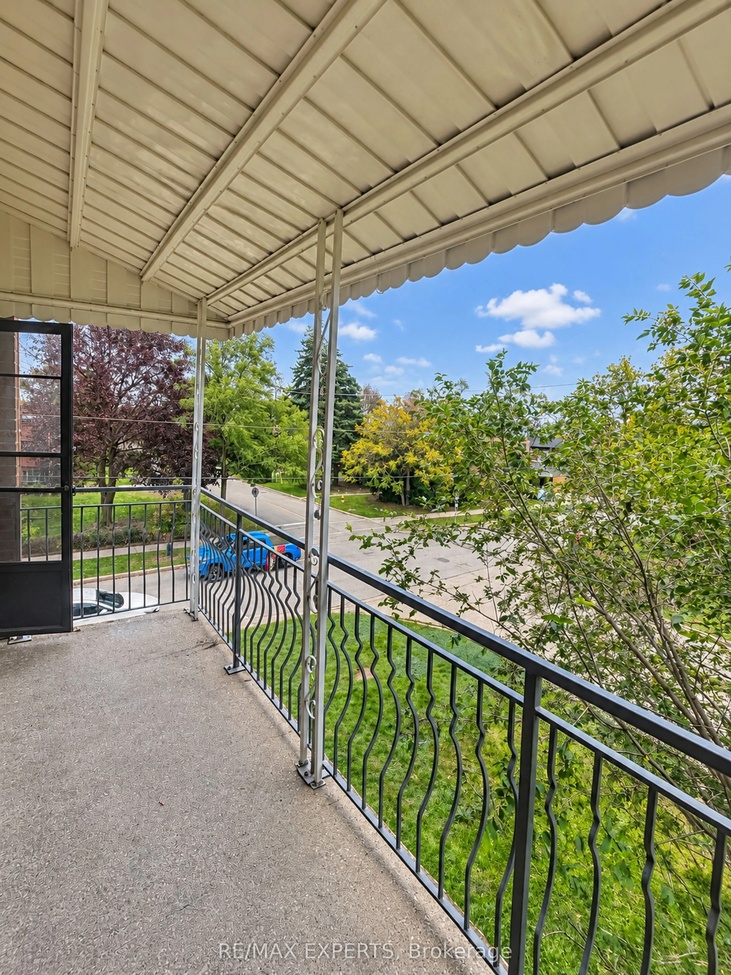 26 Fraserwood Avenue #6