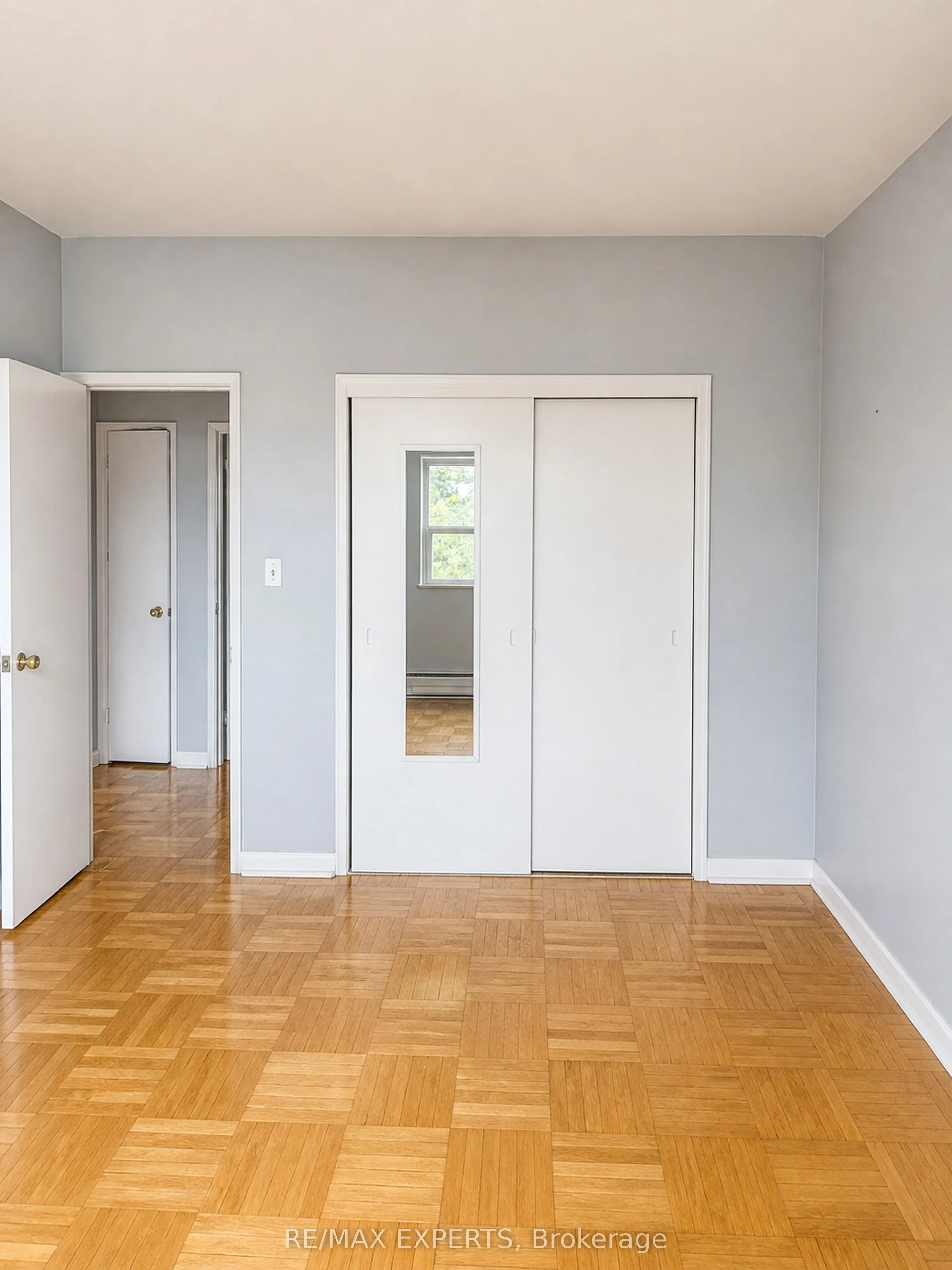 26 Fraserwood Avenue #6