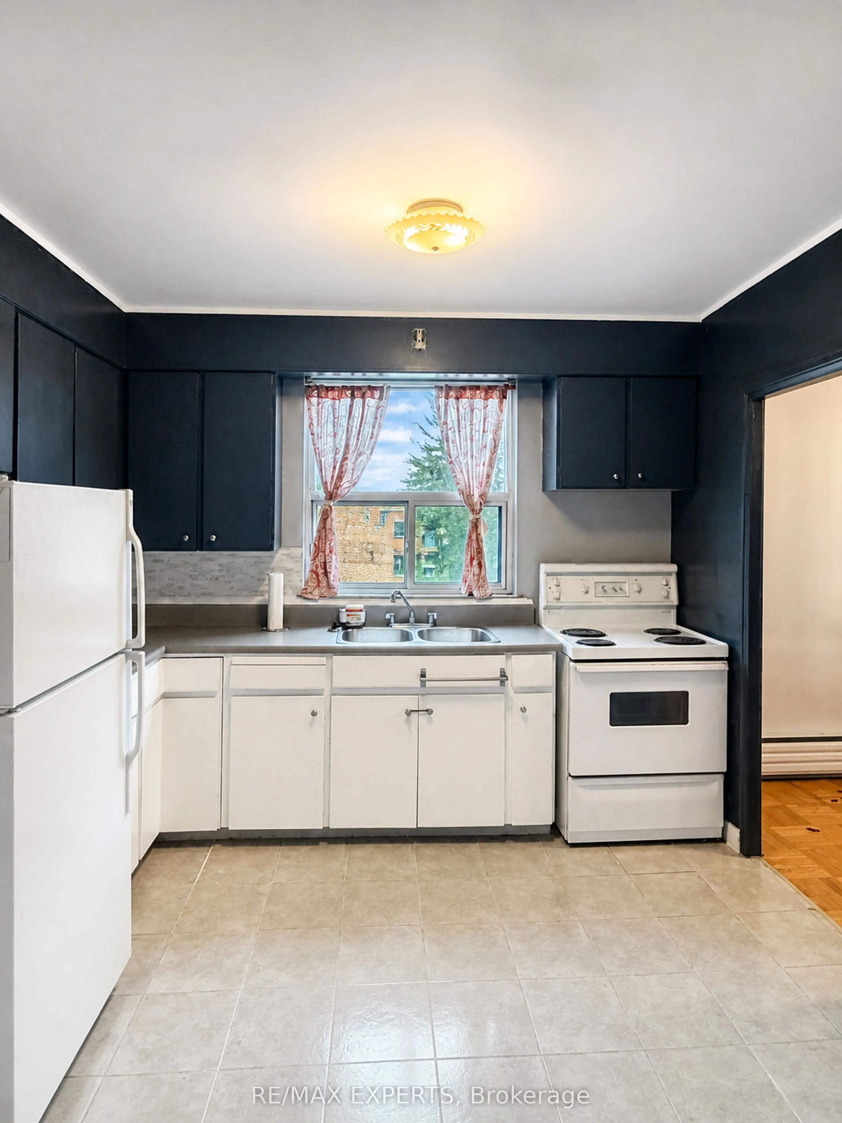 26 Fraserwood Avenue #6
