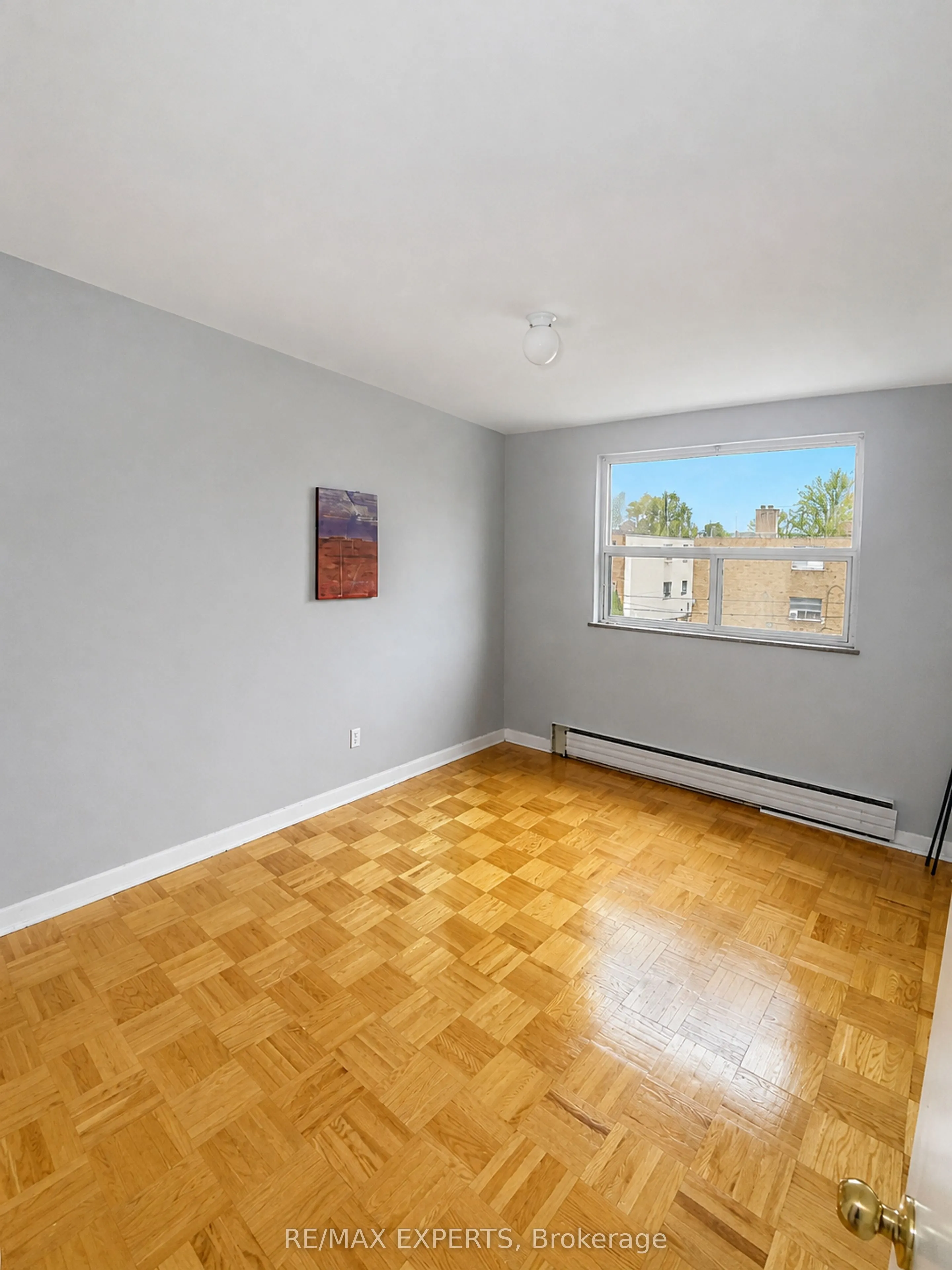 26 Fraserwood Avenue #6