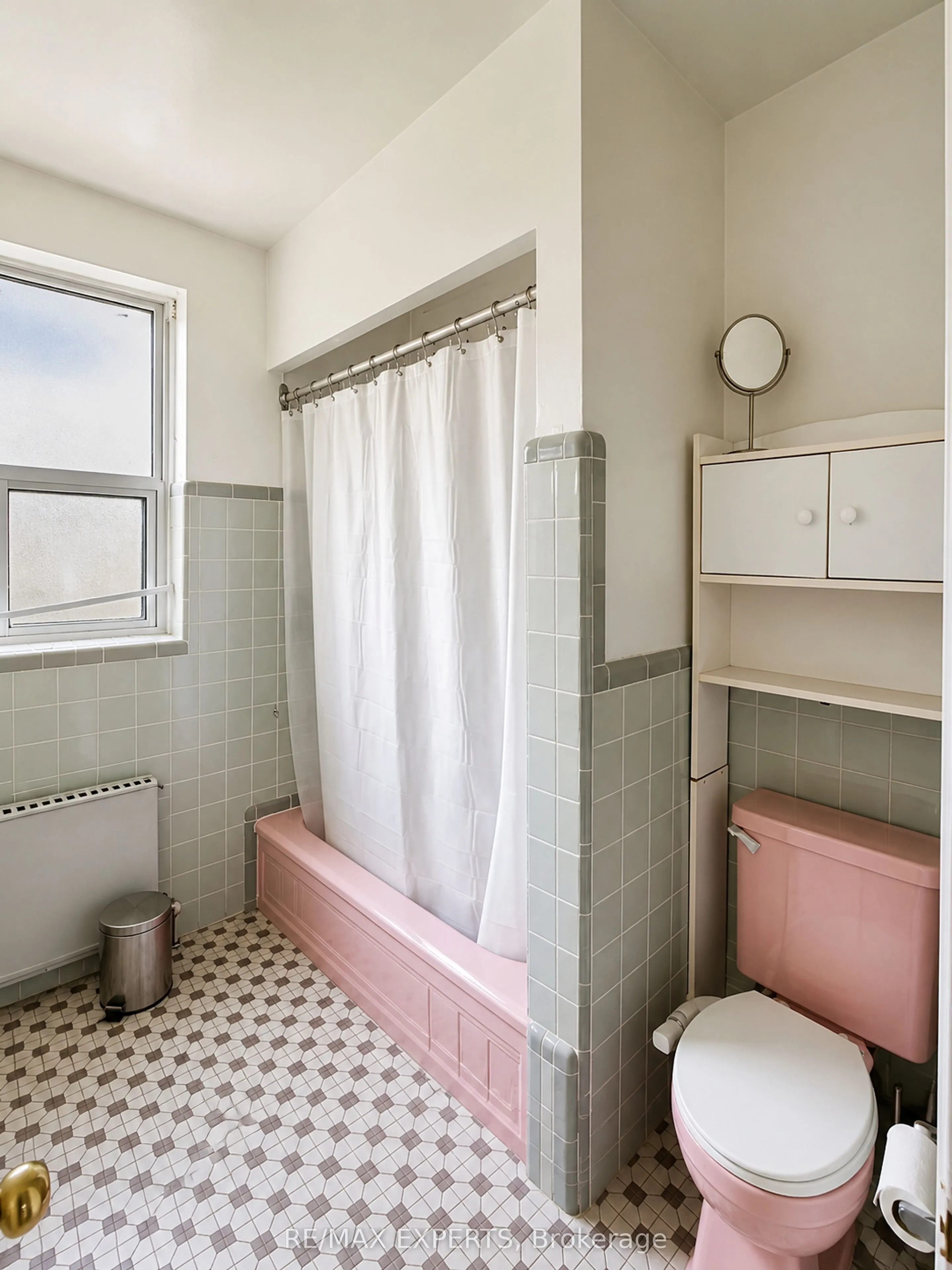 26 Fraserwood Avenue #6