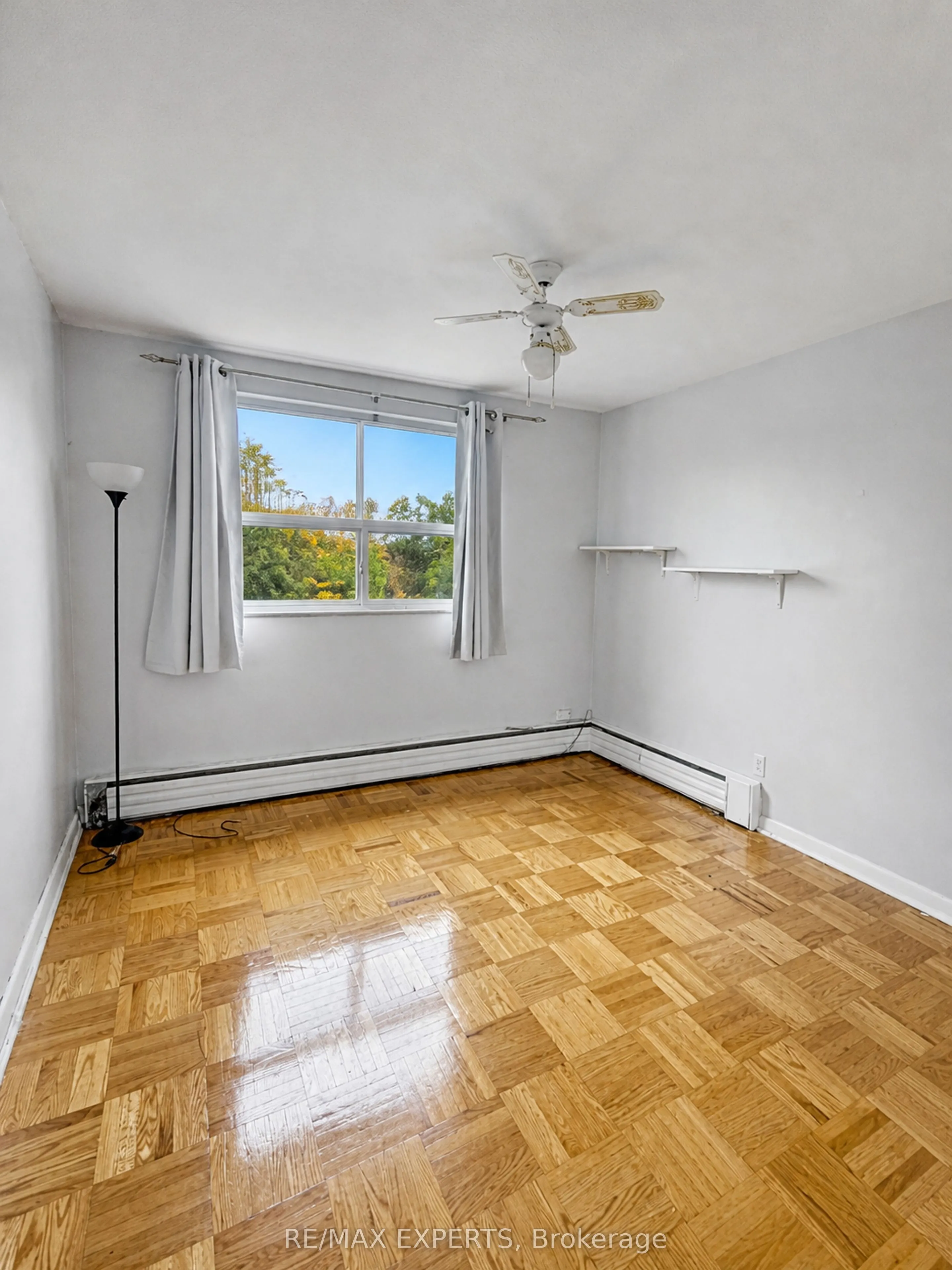 26 Fraserwood Avenue #6