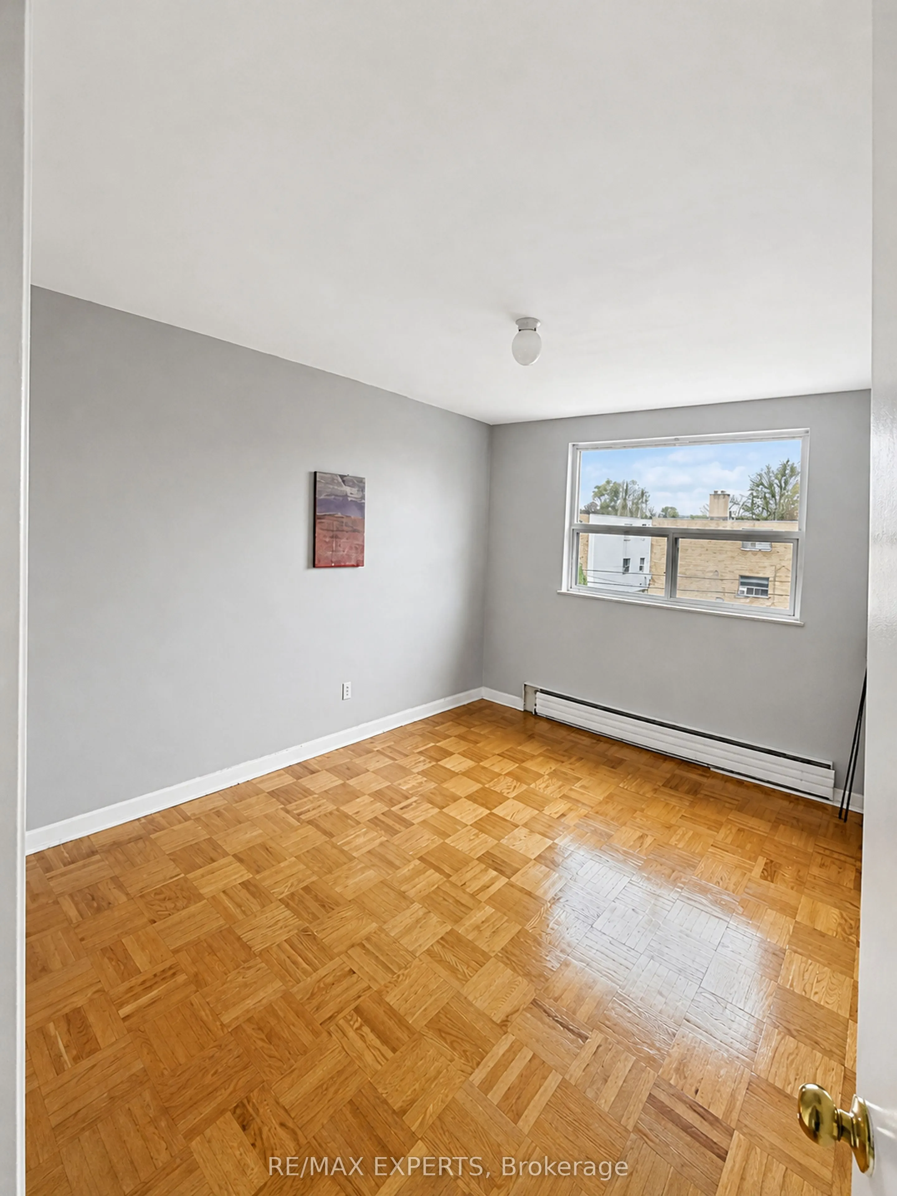 26 Fraserwood Avenue #6