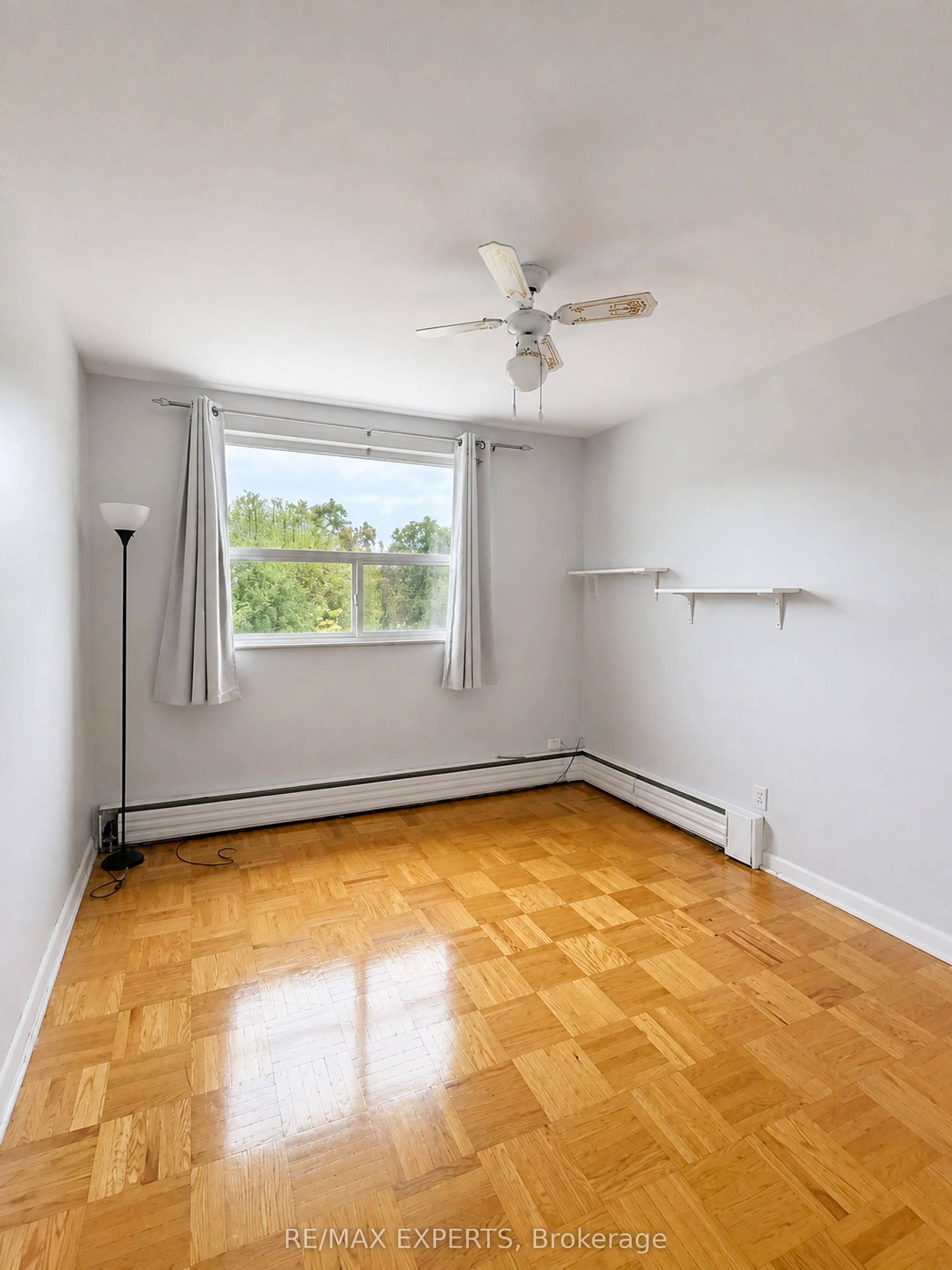 26 Fraserwood Avenue #6